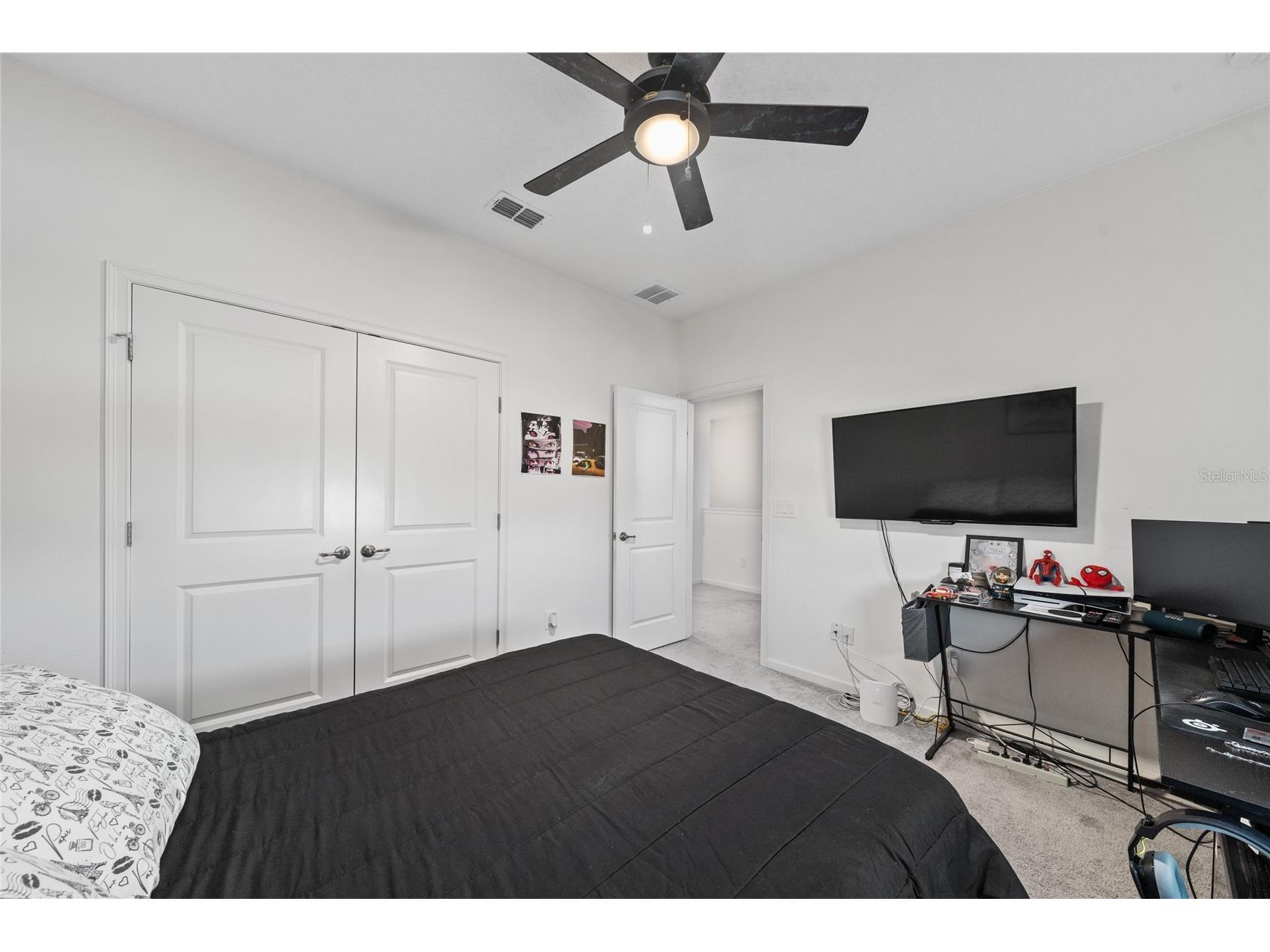 1369 Yorkdale Road Davenport FL 33837 S5150372 image21
