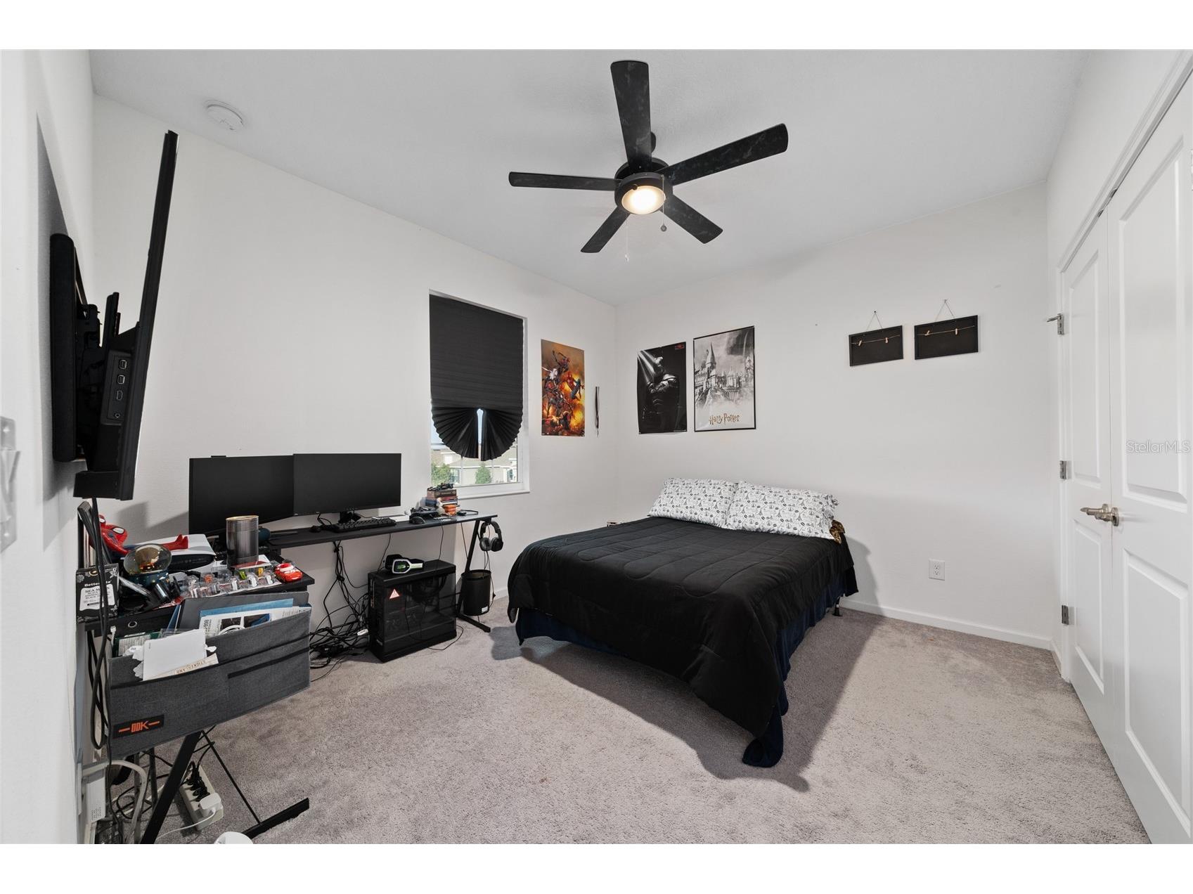 1369 Yorkdale Road Davenport FL 33837 S5150372 image22