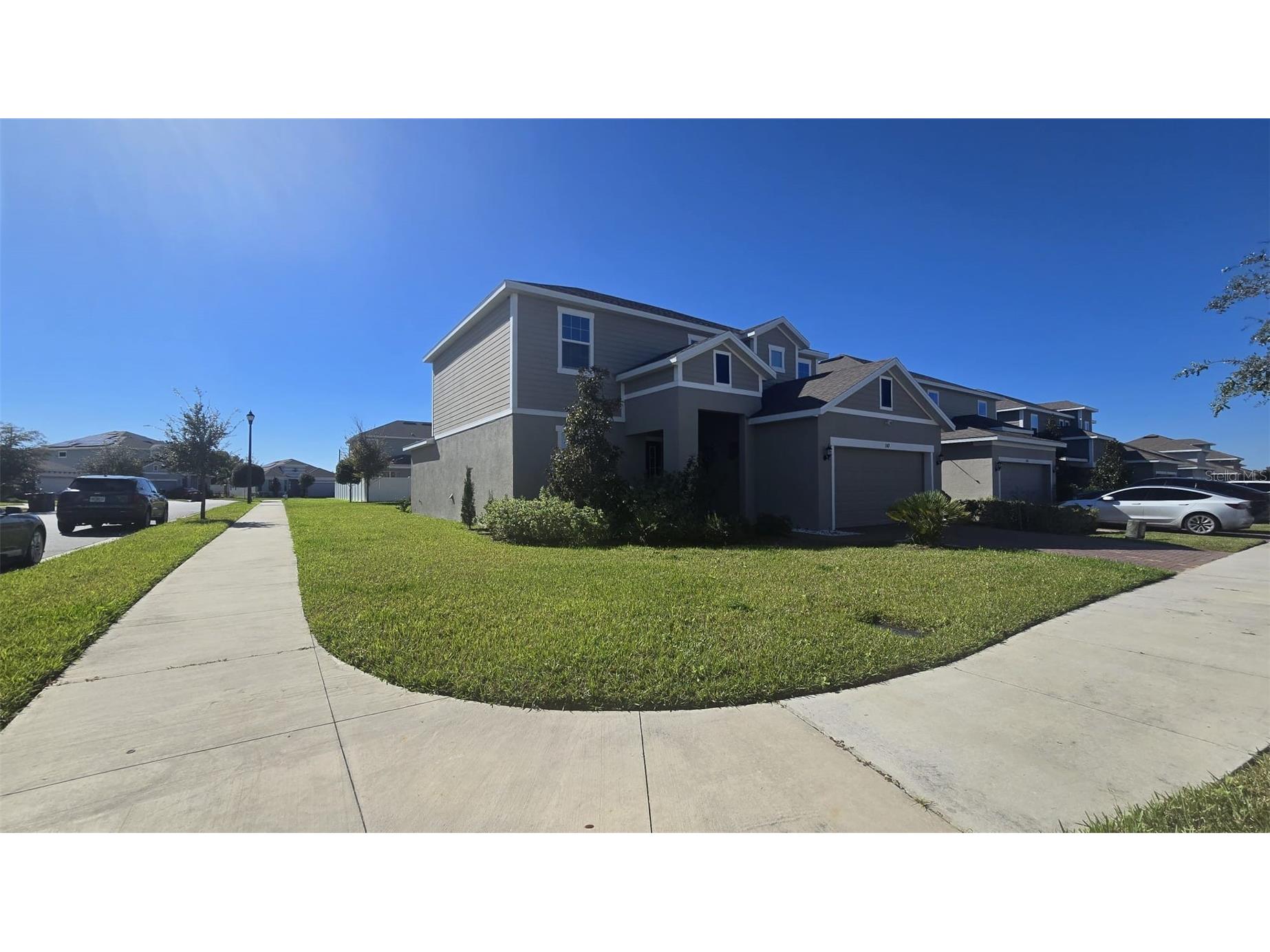 1369 Yorkdale Road Davenport FL 33837 S5150372 image26