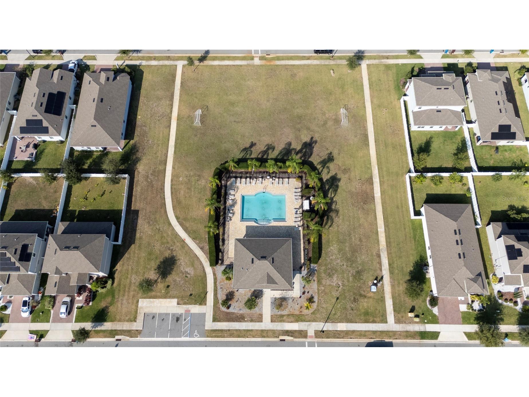 1369 Yorkdale Road Davenport FL 33837 S5150372 image29
