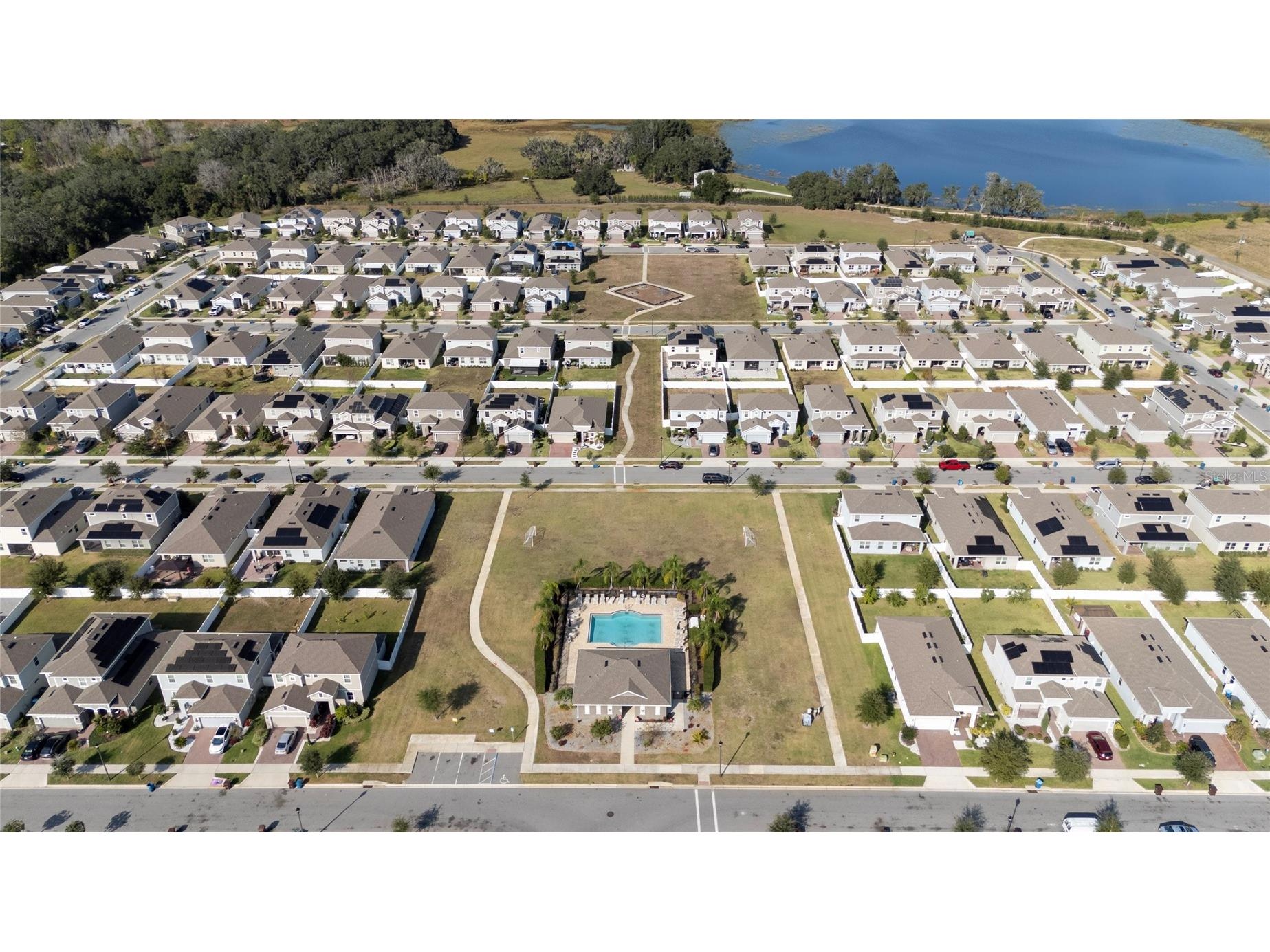 1369 Yorkdale Road Davenport FL 33837 S5150372 image30