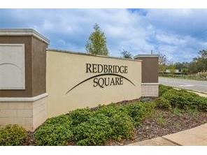 1369 Yorkdale Road Davenport FL 33837 S5150372 image4
