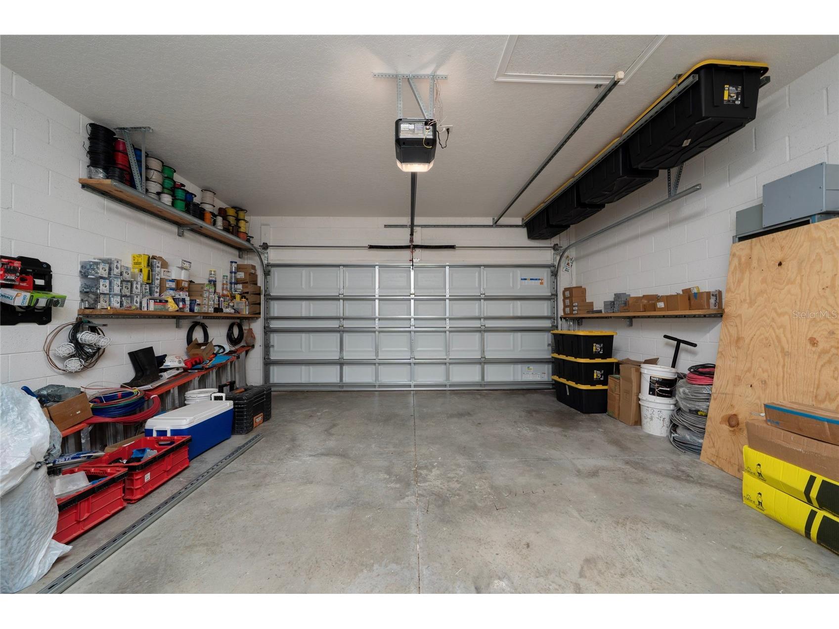 1369 Yorkdale Road Davenport FL 33837 S5150372 image9