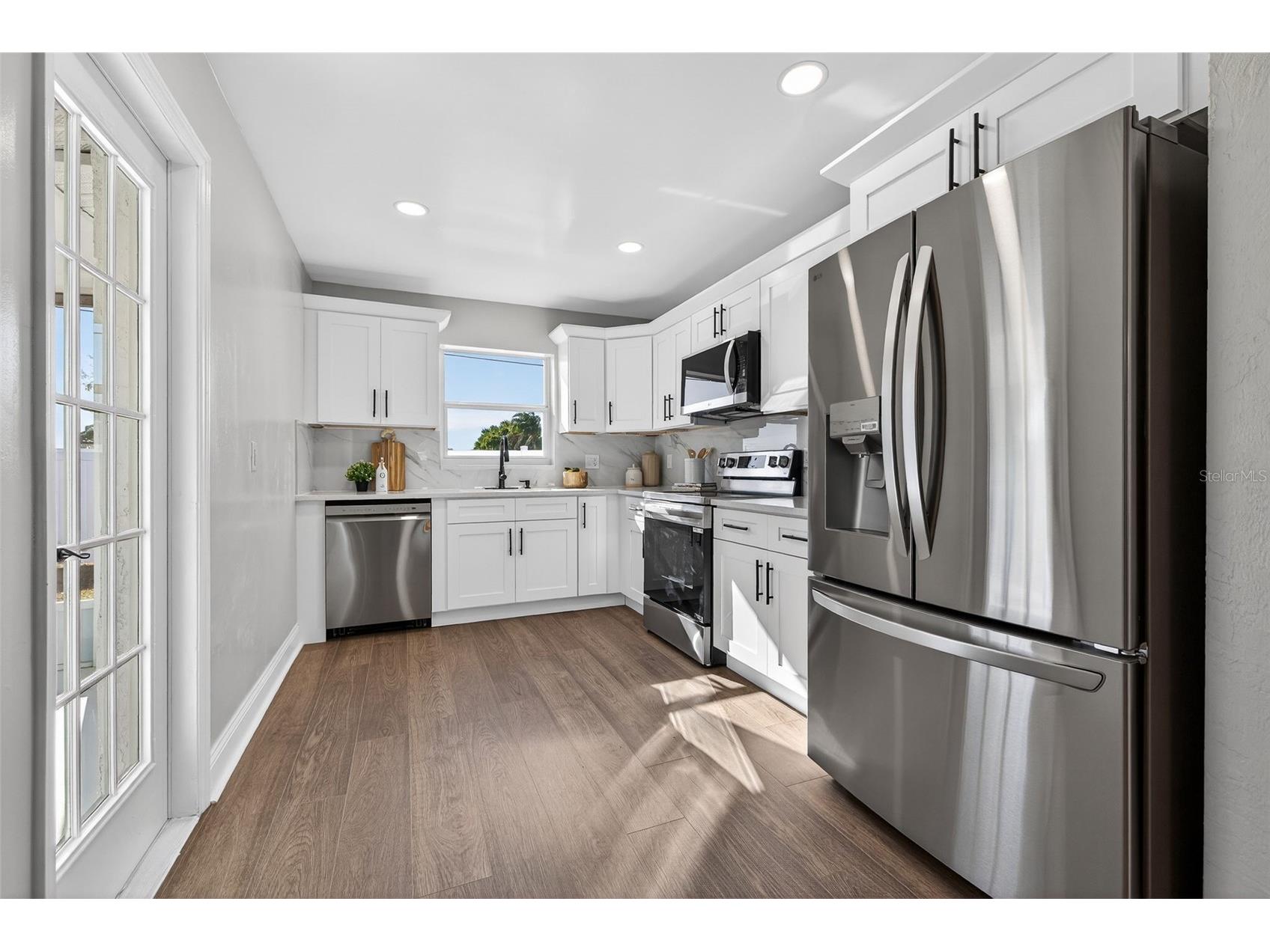 13690 87th Place N Seminole FL 33776 TB8485502 image10