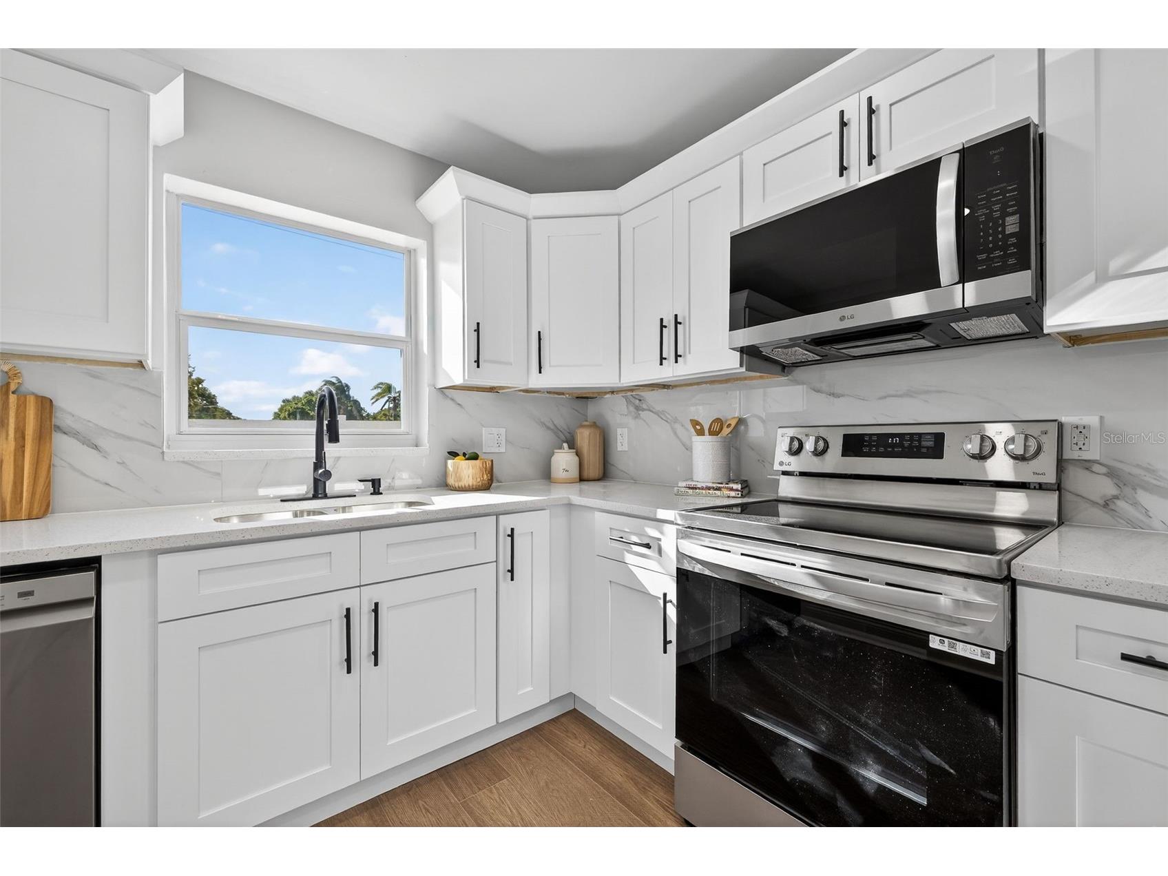 13690 87th Place N Seminole FL 33776 TB8485502 image11