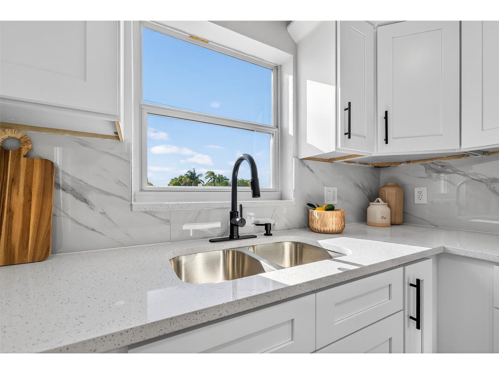 13690 87th Place N Seminole FL 33776 TB8485502 image12