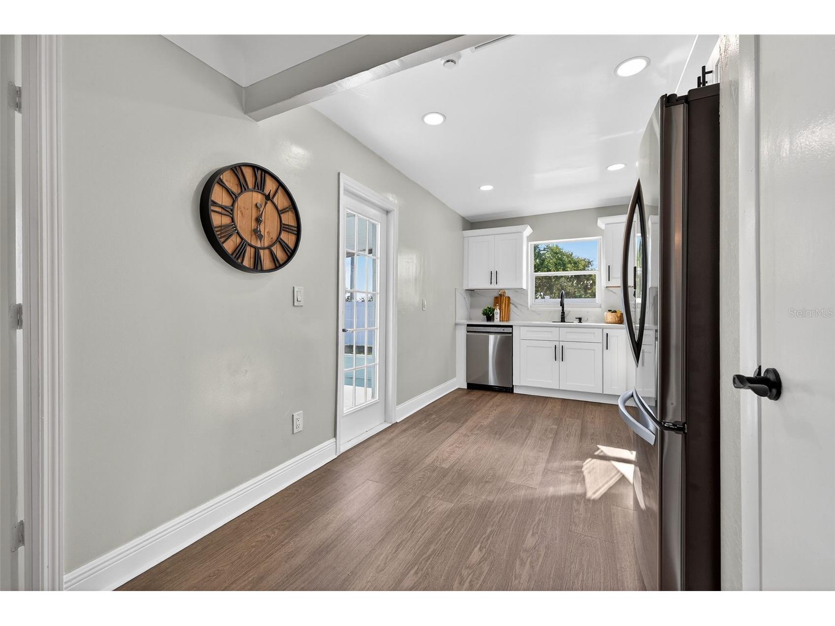 13690 87th Place N Seminole FL 33776 TB8485502 image13