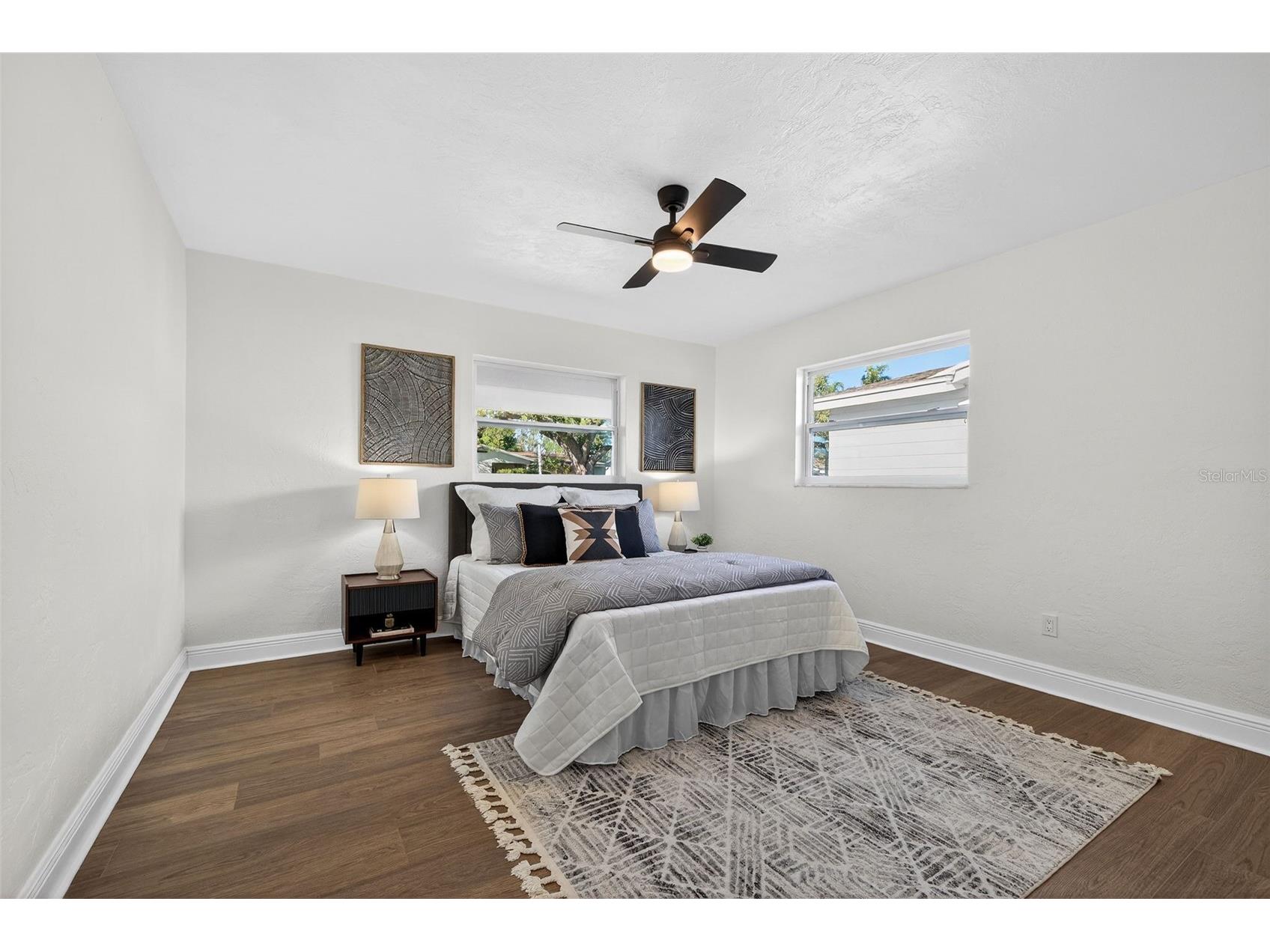 13690 87th Place N Seminole FL 33776 TB8485502 image14