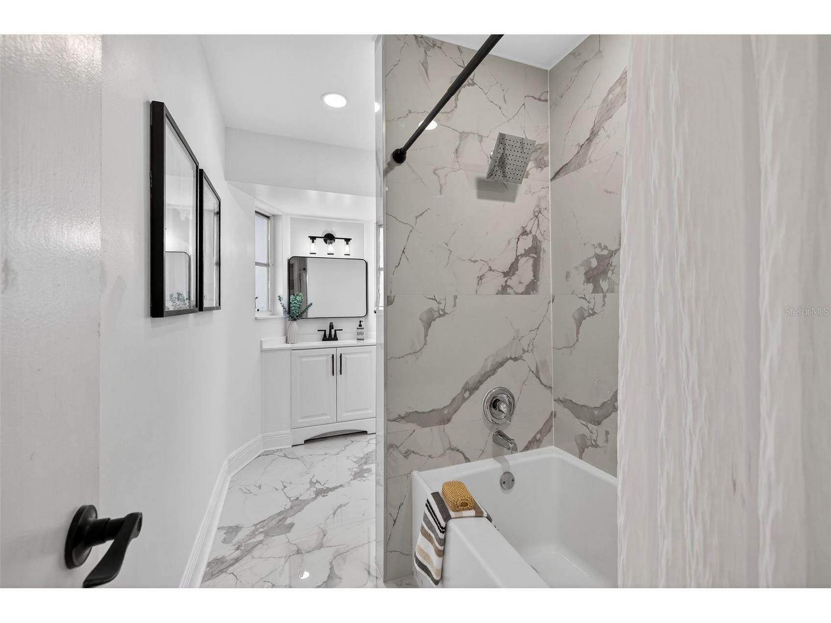 13690 87th Place N Seminole FL 33776 TB8485502 image15