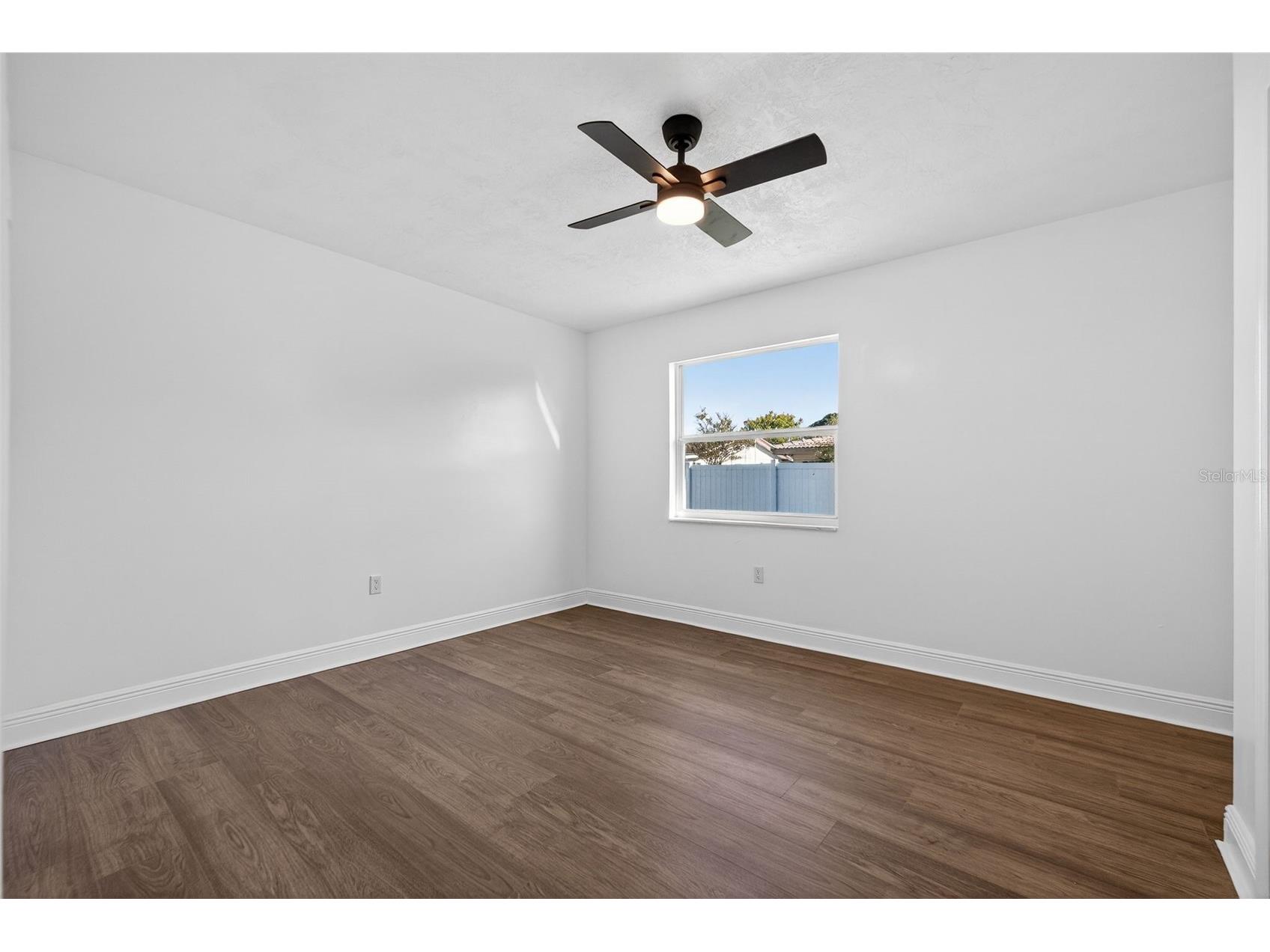 13690 87th Place N Seminole FL 33776 TB8485502 image17