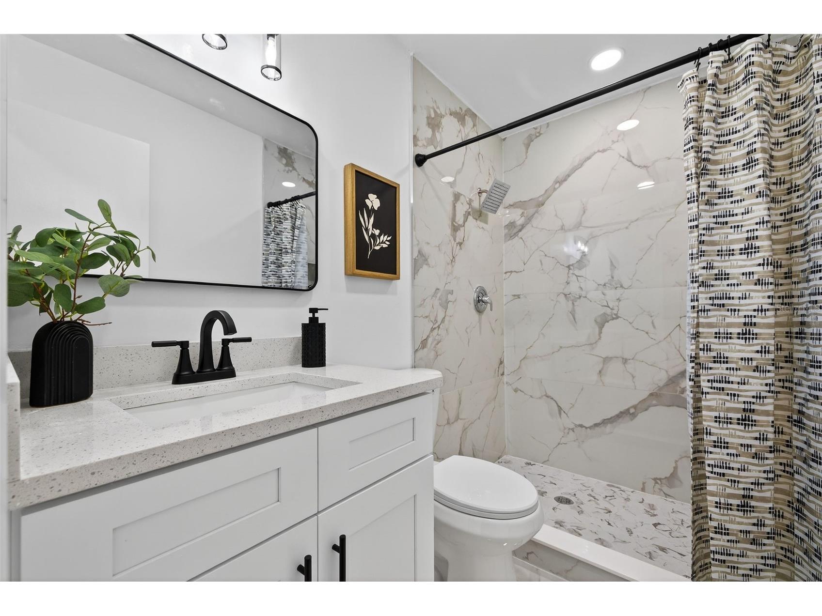 13690 87th Place N Seminole FL 33776 TB8485502 image18