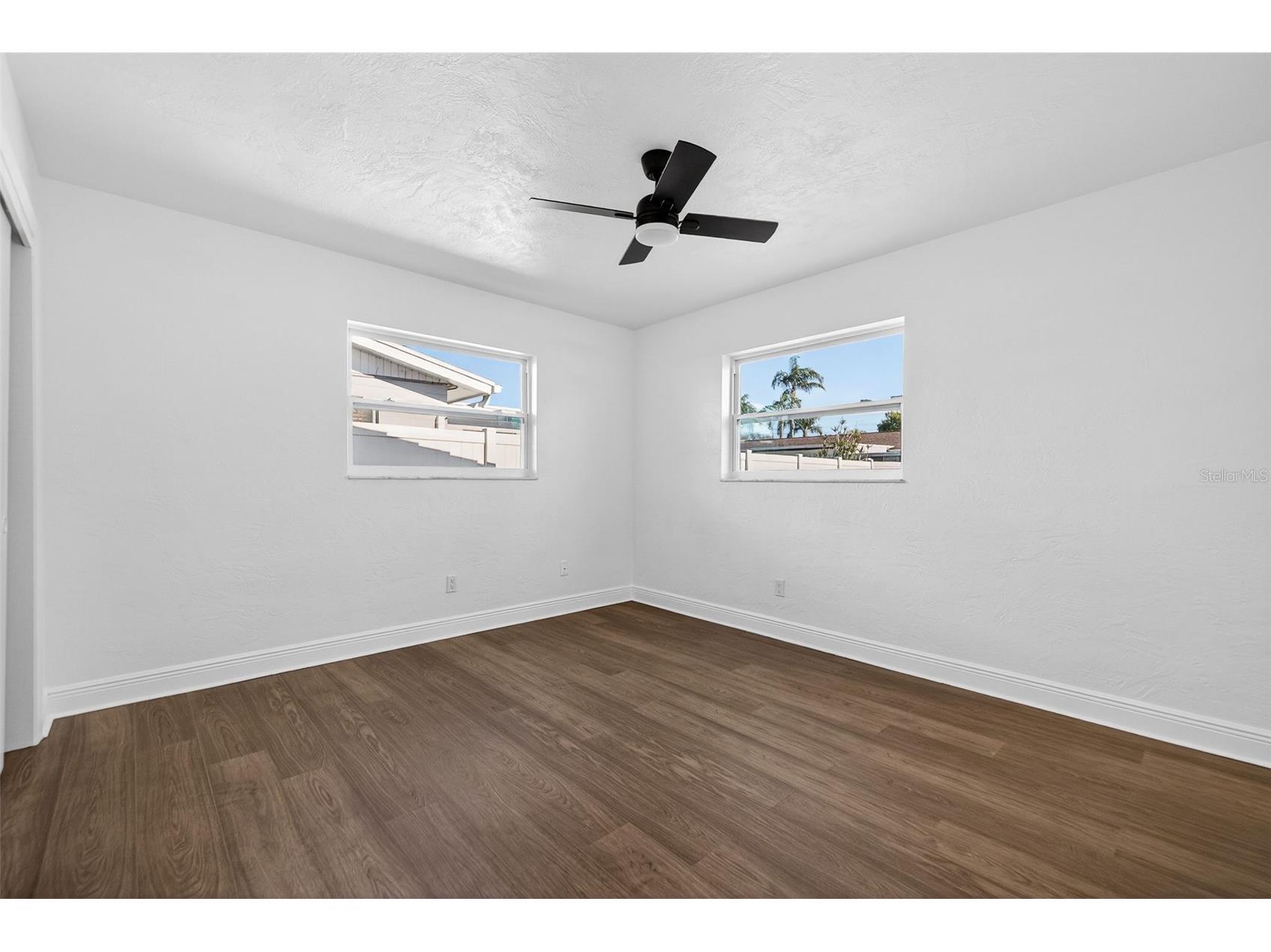 13690 87th Place N Seminole FL 33776 TB8485502 image19