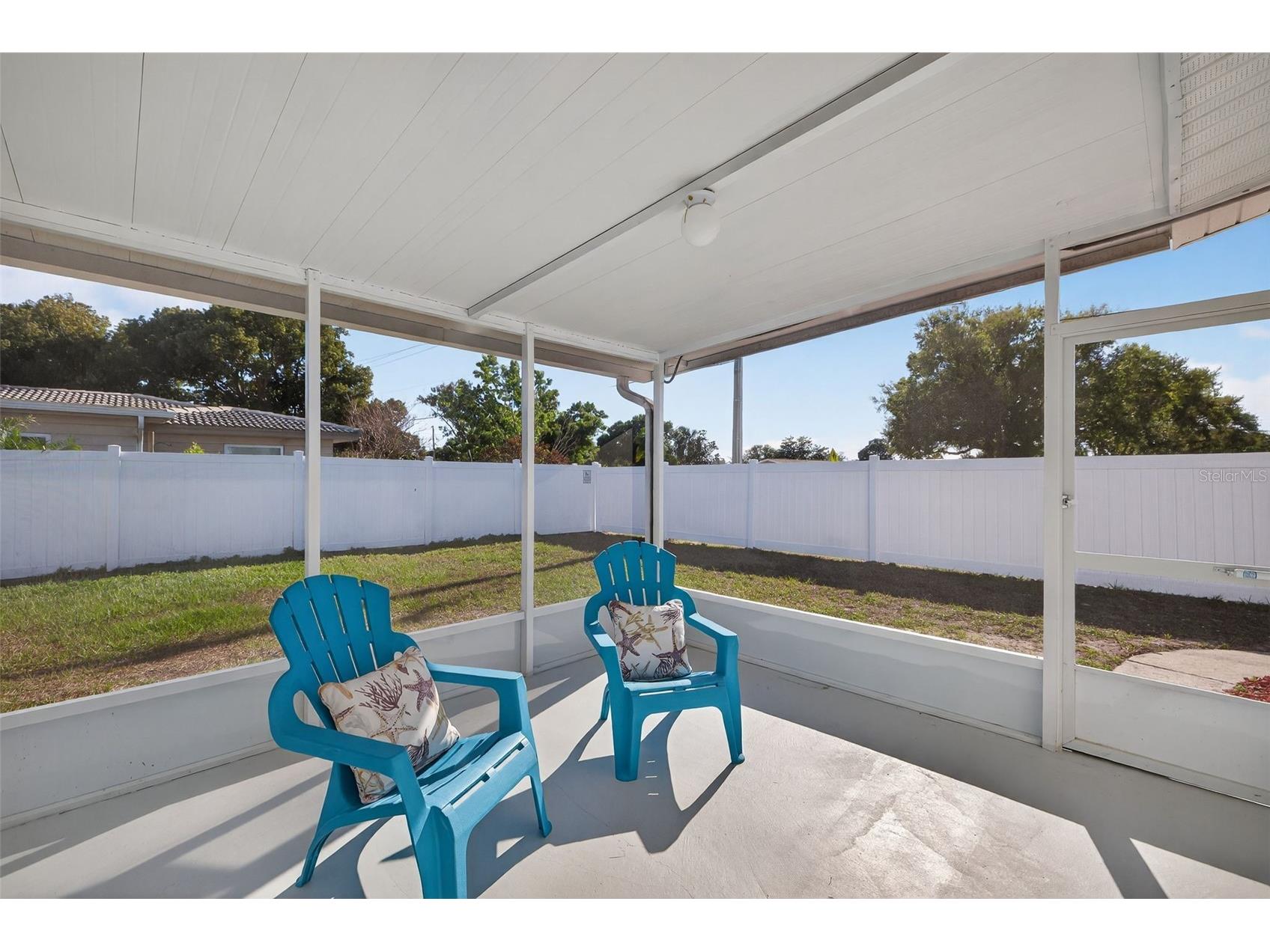 13690 87th Place N Seminole FL 33776 TB8485502 image20