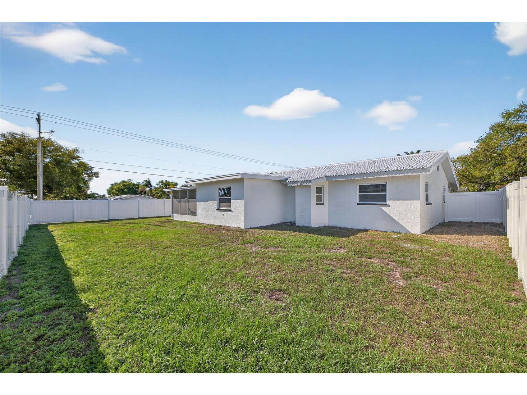 13690 87th Place N Seminole FL 33776 TB8485502 image21