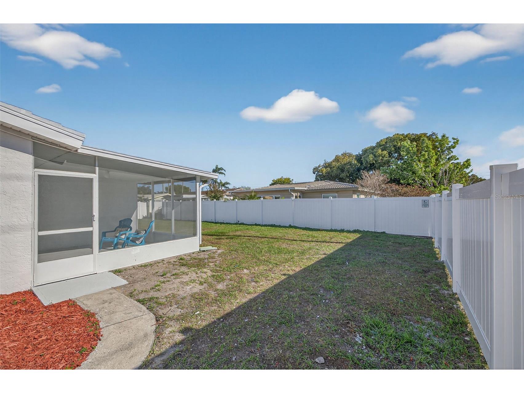 13690 87th Place N Seminole FL 33776 TB8485502 image23