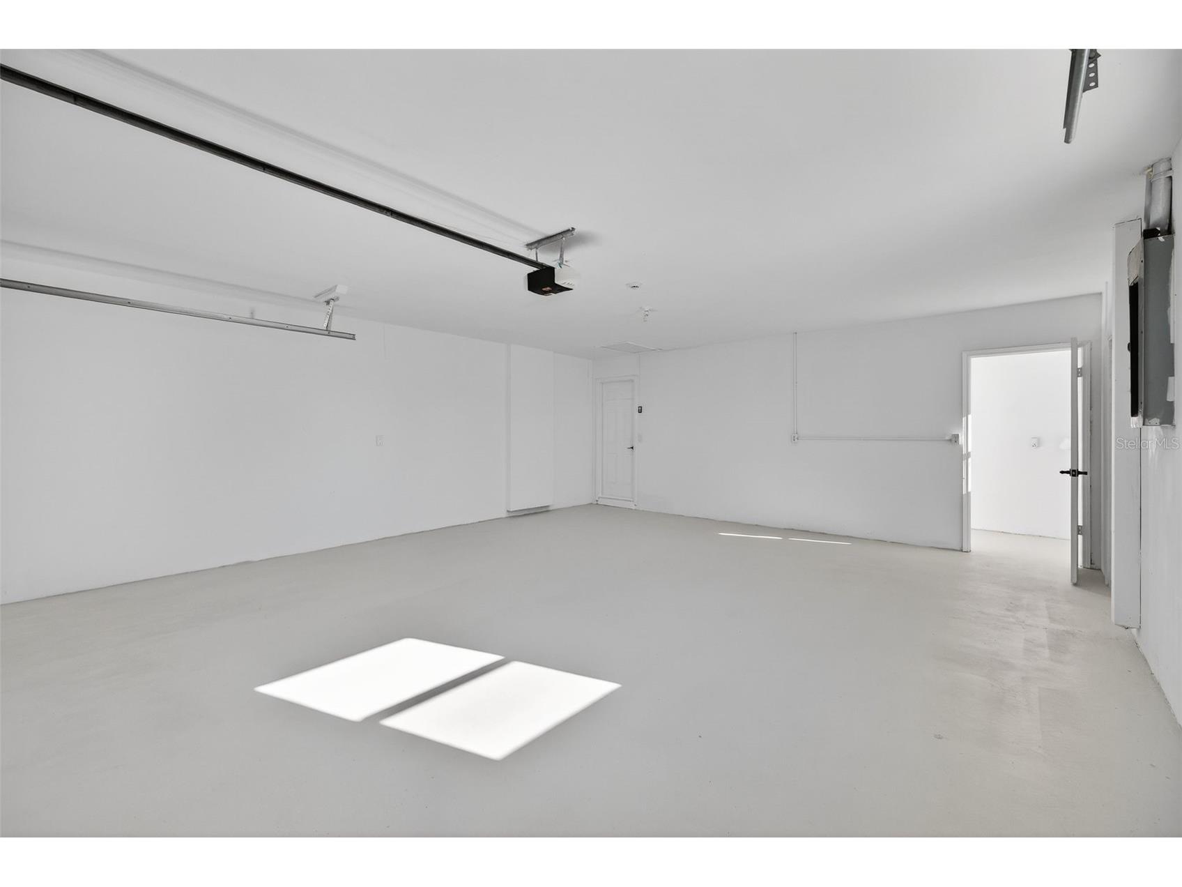 13690 87th Place N Seminole FL 33776 TB8485502 image24