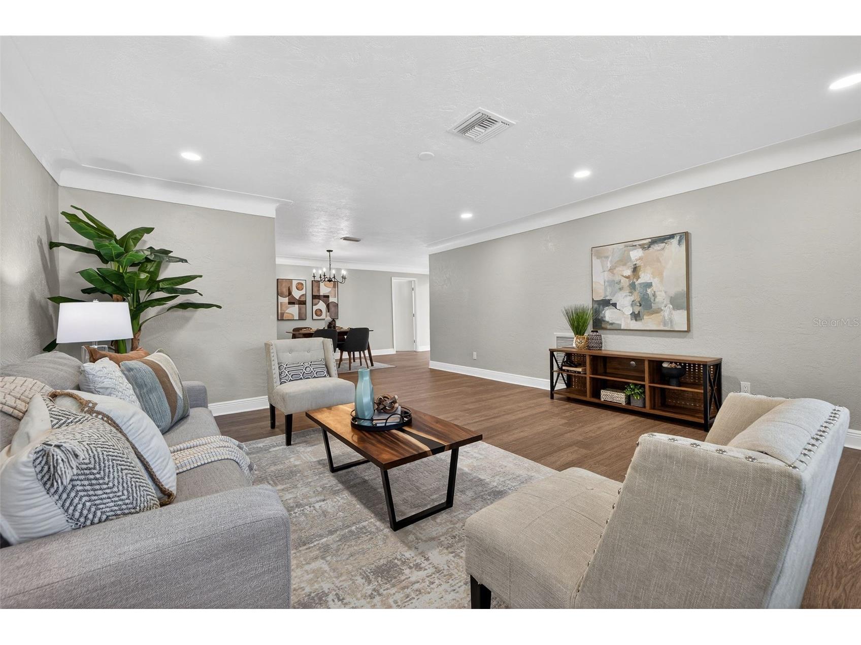 13690 87th Place N Seminole FL 33776 TB8485502 image3