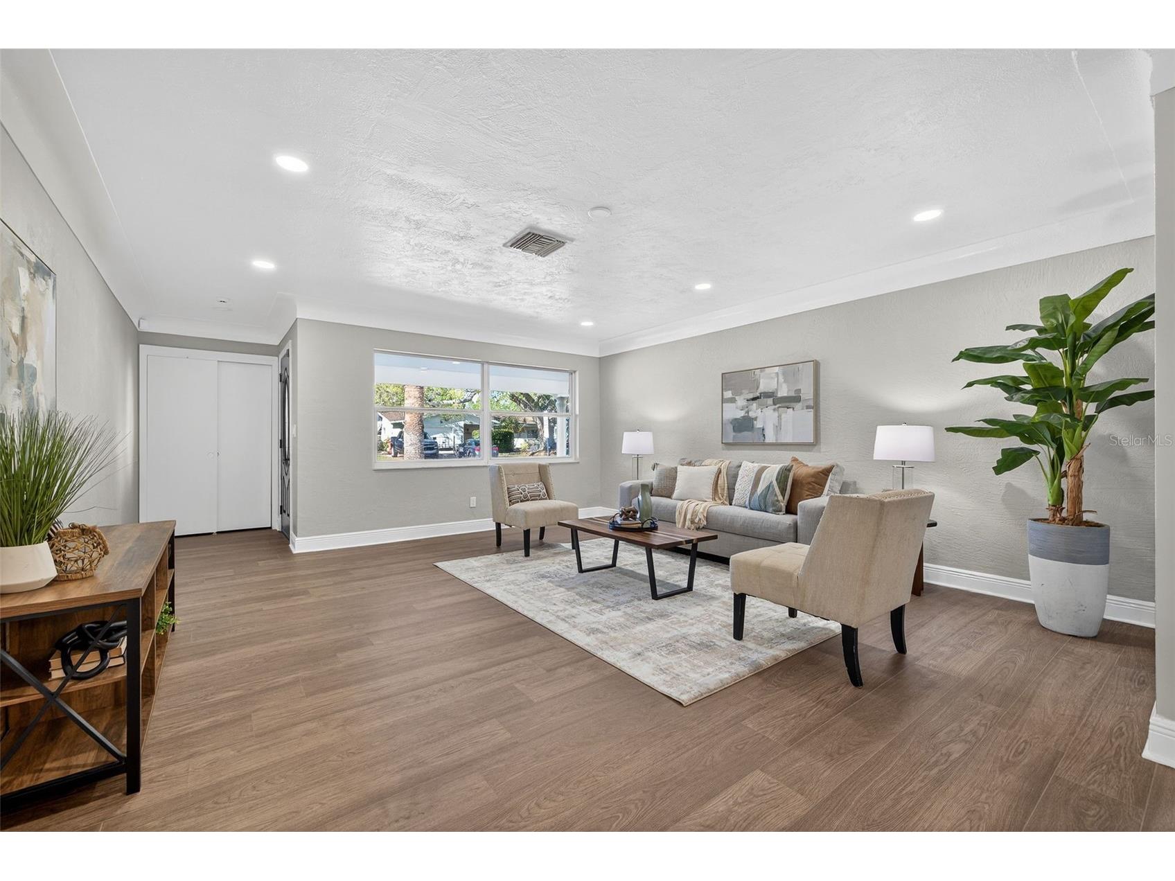 13690 87th Place N Seminole FL 33776 TB8485502 image4