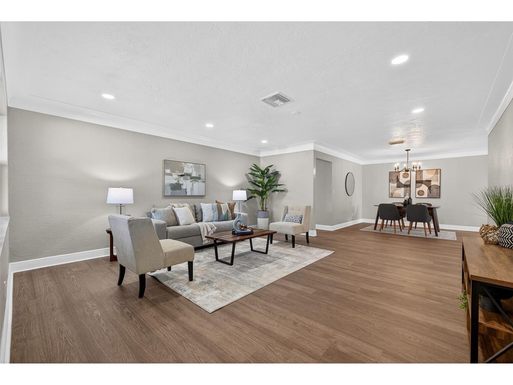 13690 87th Place N Seminole FL 33776 TB8485502 image5