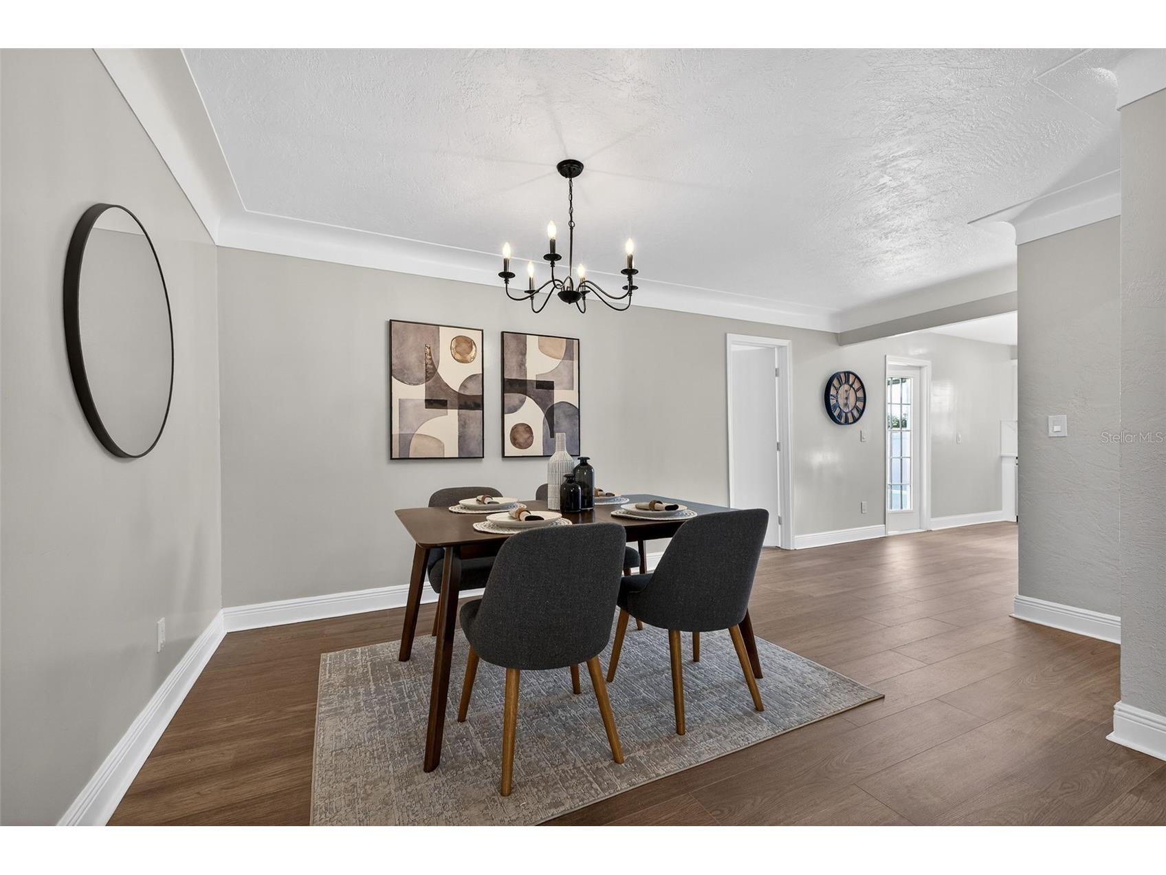 13690 87th Place N Seminole FL 33776 TB8485502 image6