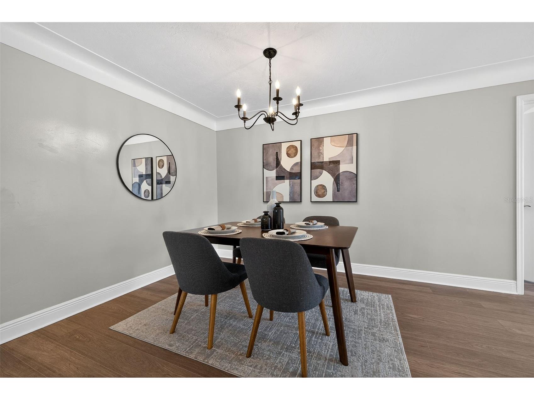 13690 87th Place N Seminole FL 33776 TB8485502 image7