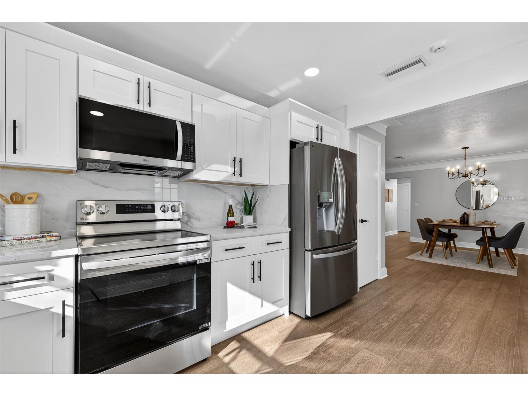 13690 87th Place N Seminole FL 33776 TB8485502 image8