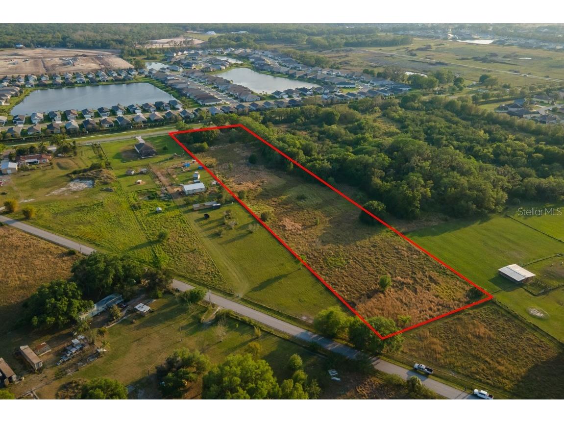 13690 Golf Course Road Parrish FL 34219 A4563644 image1