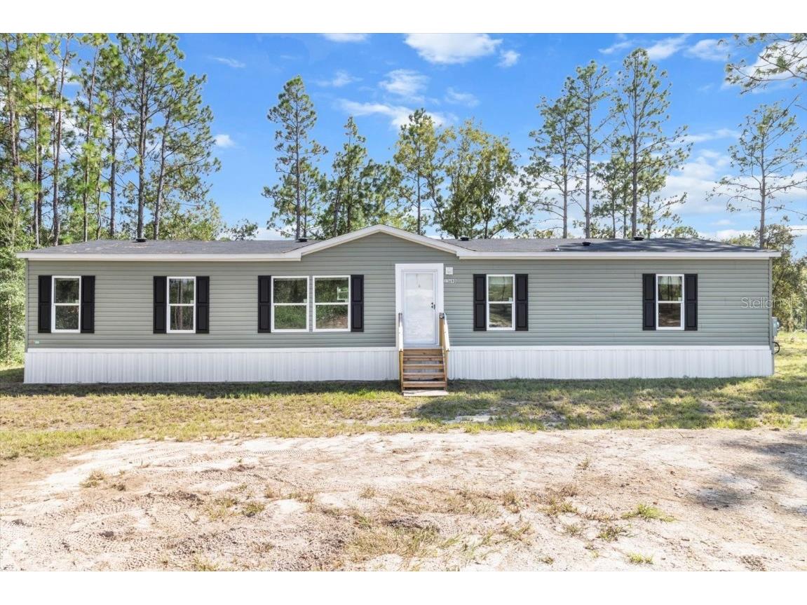 13690 NE 10th Street Williston FL 32696 OM686467 image1