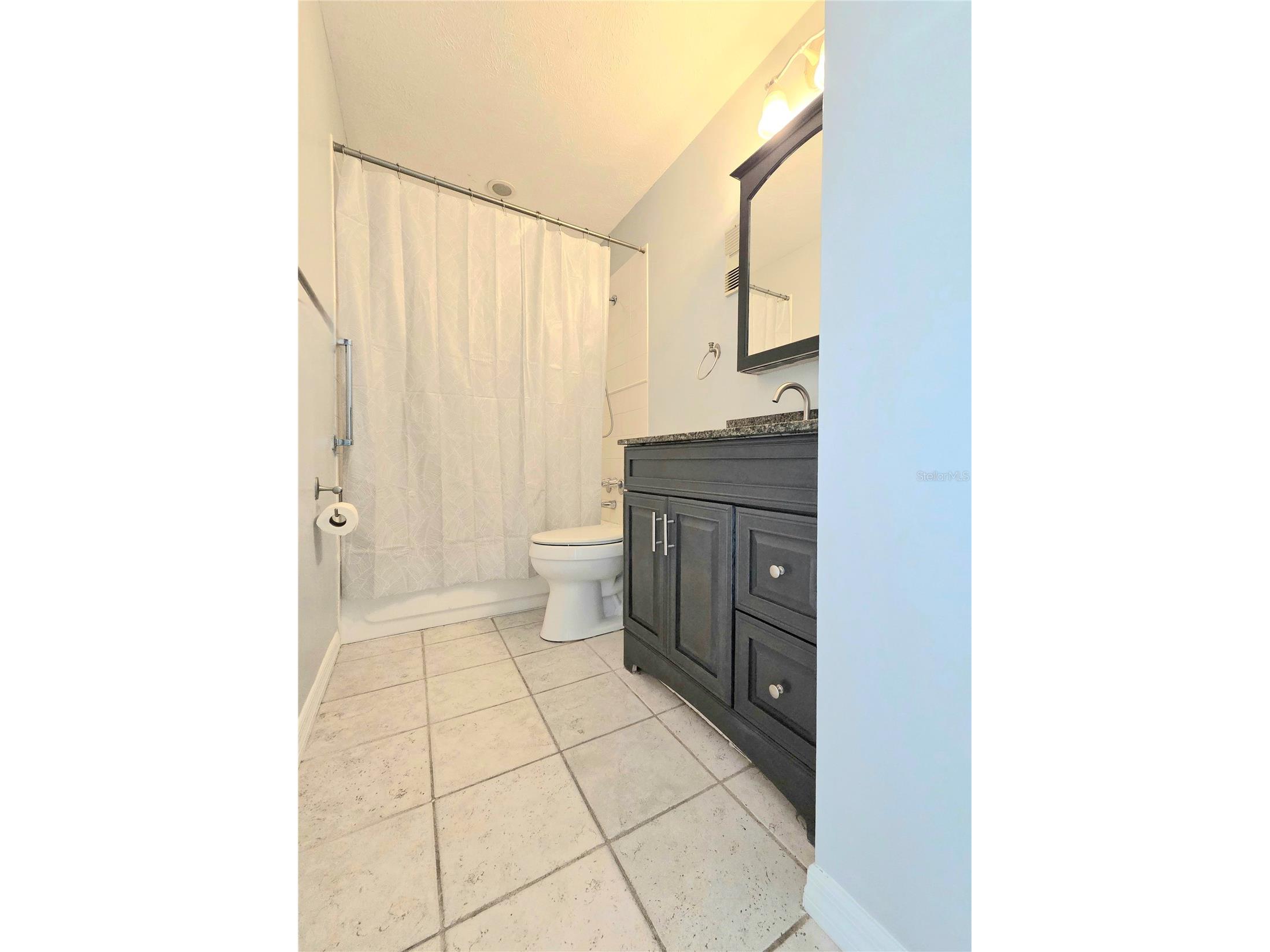 13690 Orange Sunset Drive #102 Tampa FL 33618 - LAKE MAGDALENE TB8465240 image10