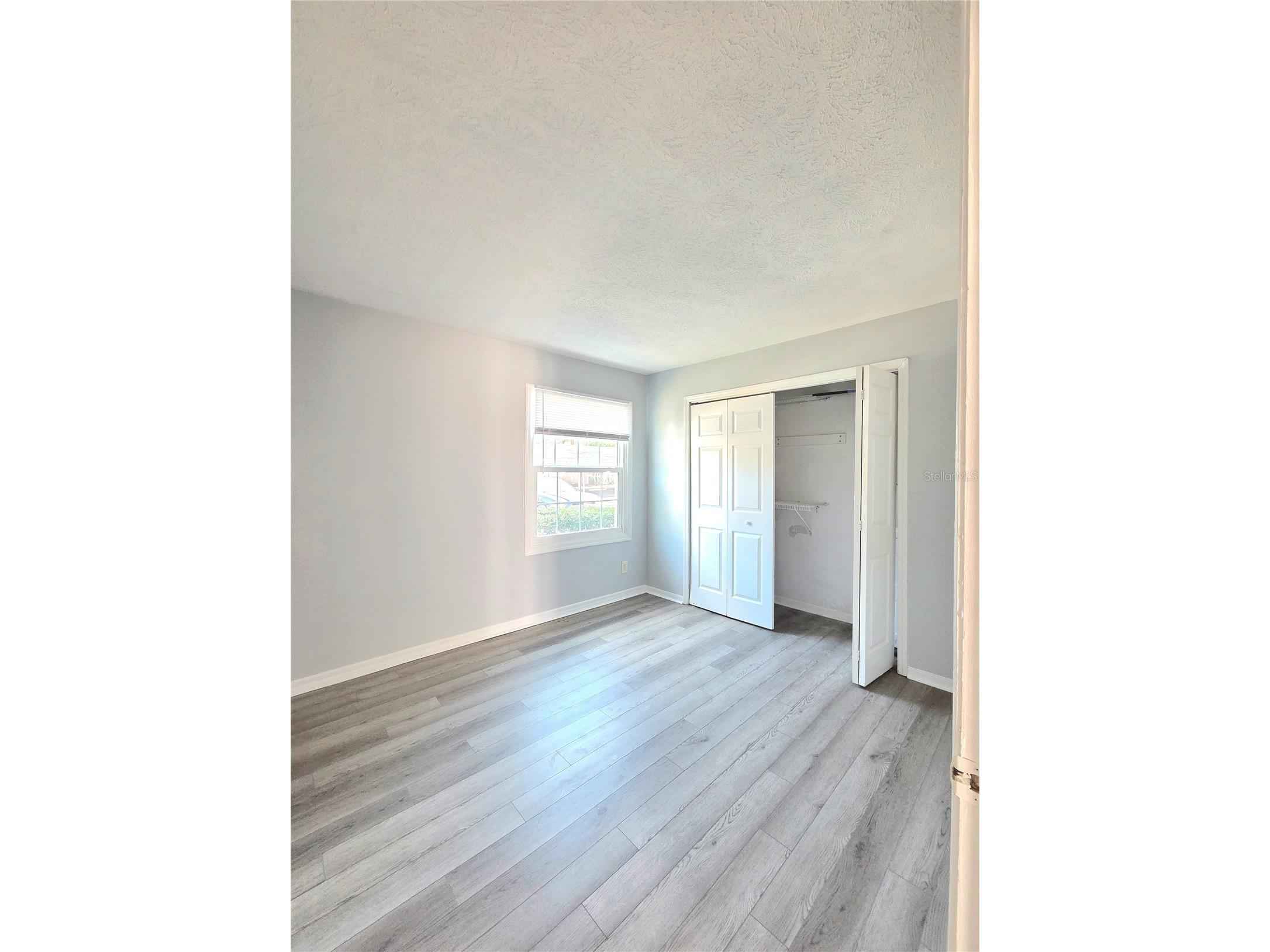 13690 Orange Sunset Drive #102 Tampa FL 33618 - LAKE MAGDALENE TB8465240 image11