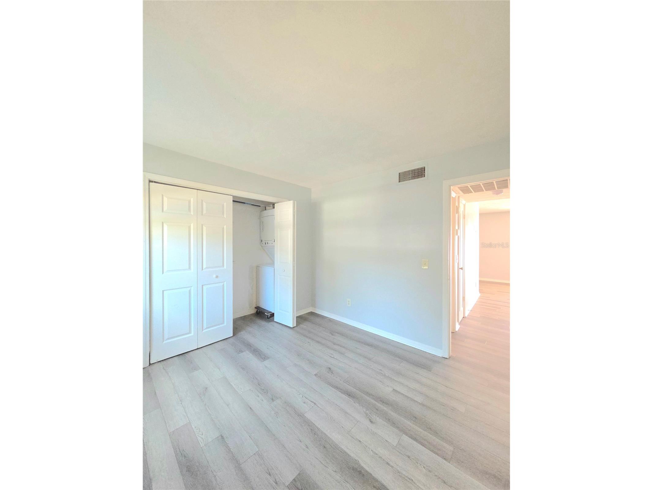 13690 Orange Sunset Drive #102 Tampa FL 33618 - LAKE MAGDALENE TB8465240 image12