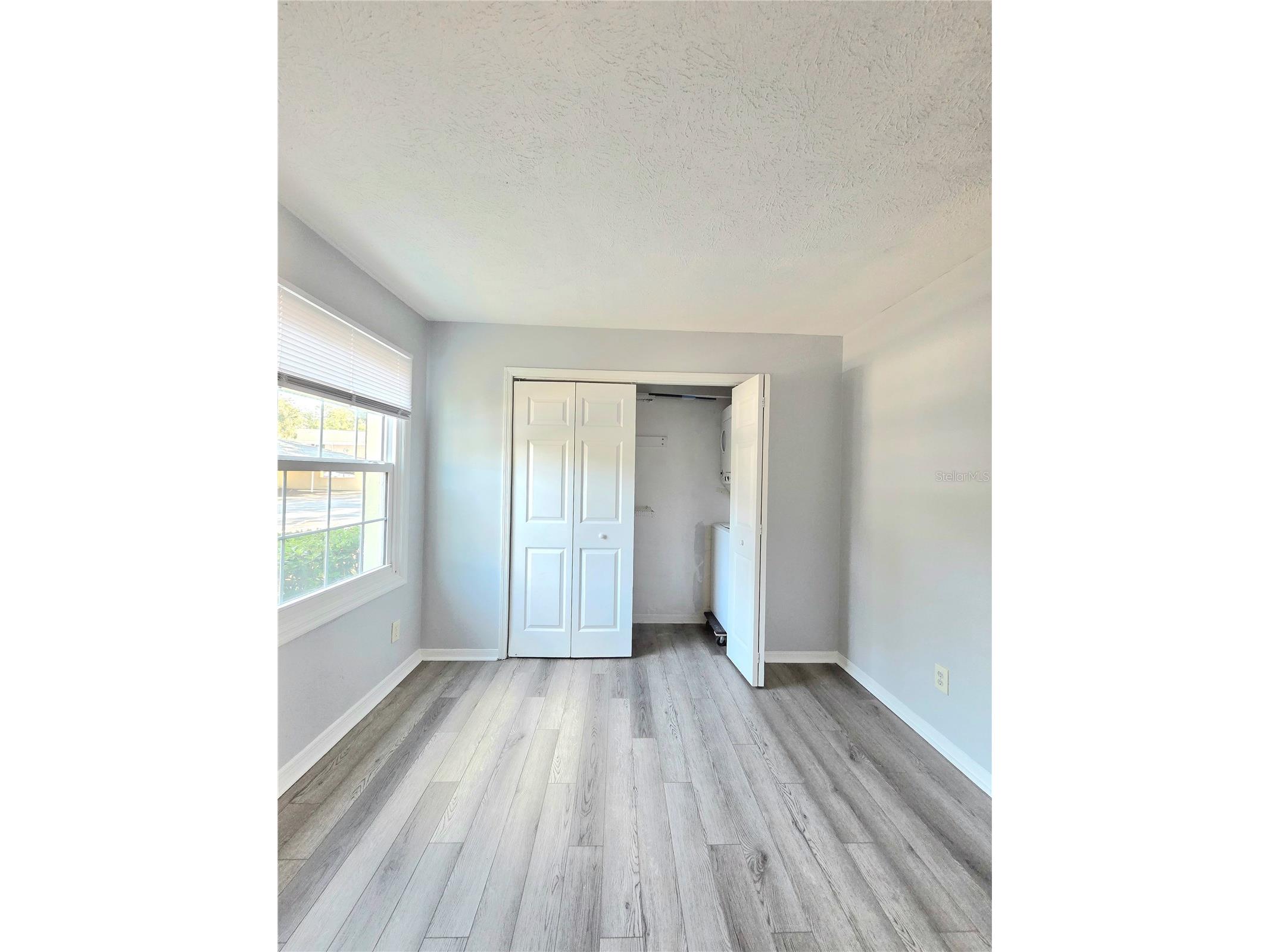 13690 Orange Sunset Drive #102 Tampa FL 33618 - LAKE MAGDALENE TB8465240 image13