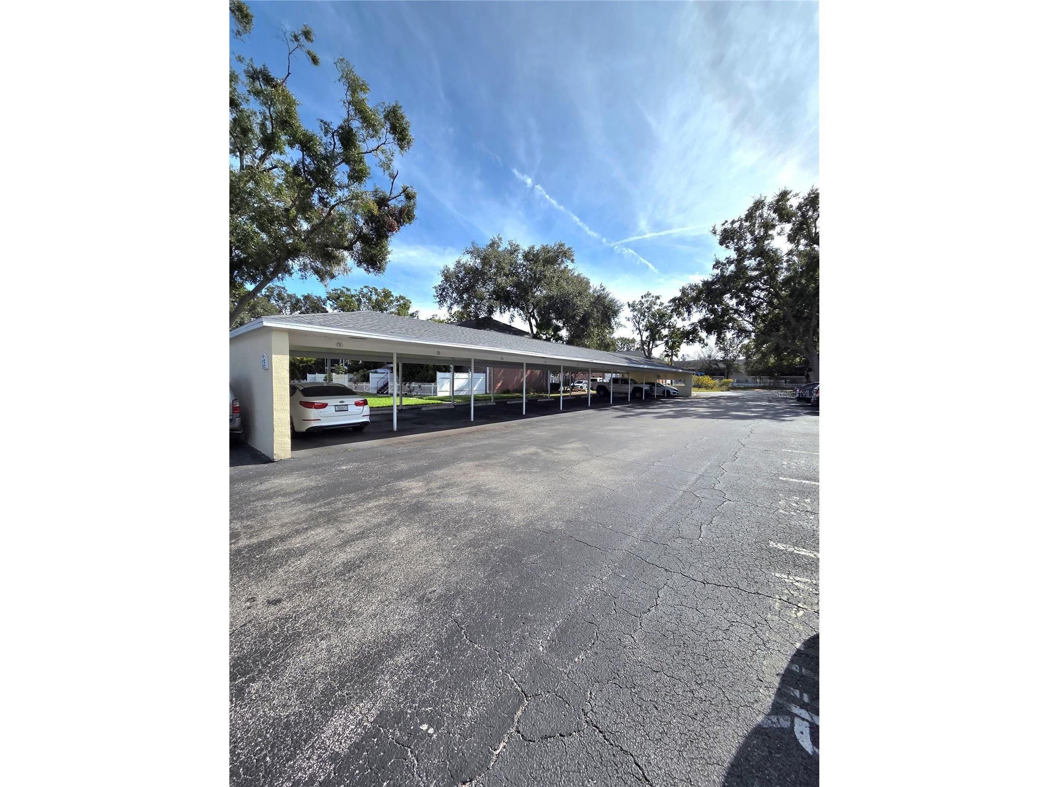 13690 Orange Sunset Drive #102 Tampa FL 33618 - LAKE MAGDALENE TB8465240 image14