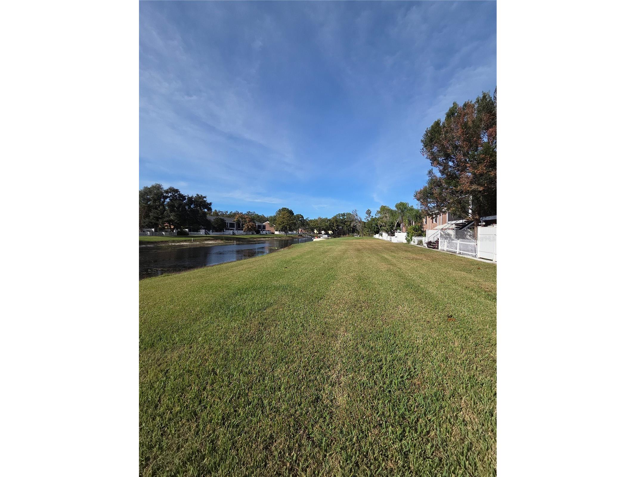 13690 Orange Sunset Drive #102 Tampa FL 33618 - LAKE MAGDALENE TB8465240 image15