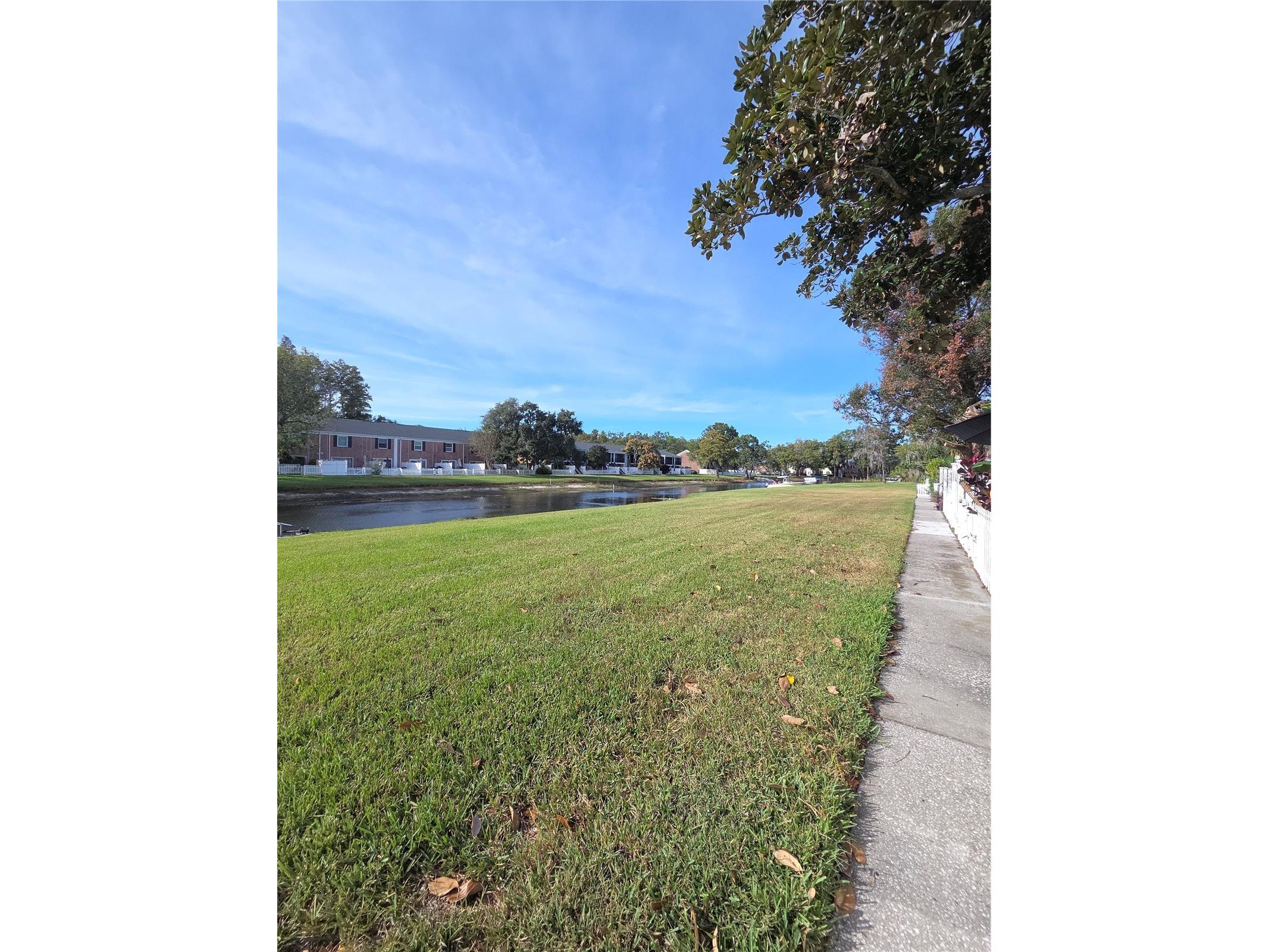 13690 Orange Sunset Drive #102 Tampa FL 33618 - LAKE MAGDALENE TB8465240 image16