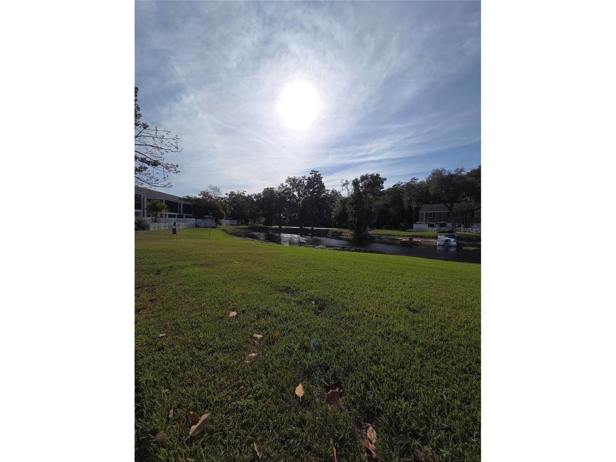 13690 Orange Sunset Drive #102 Tampa FL 33618 - LAKE MAGDALENE TB8465240 image17