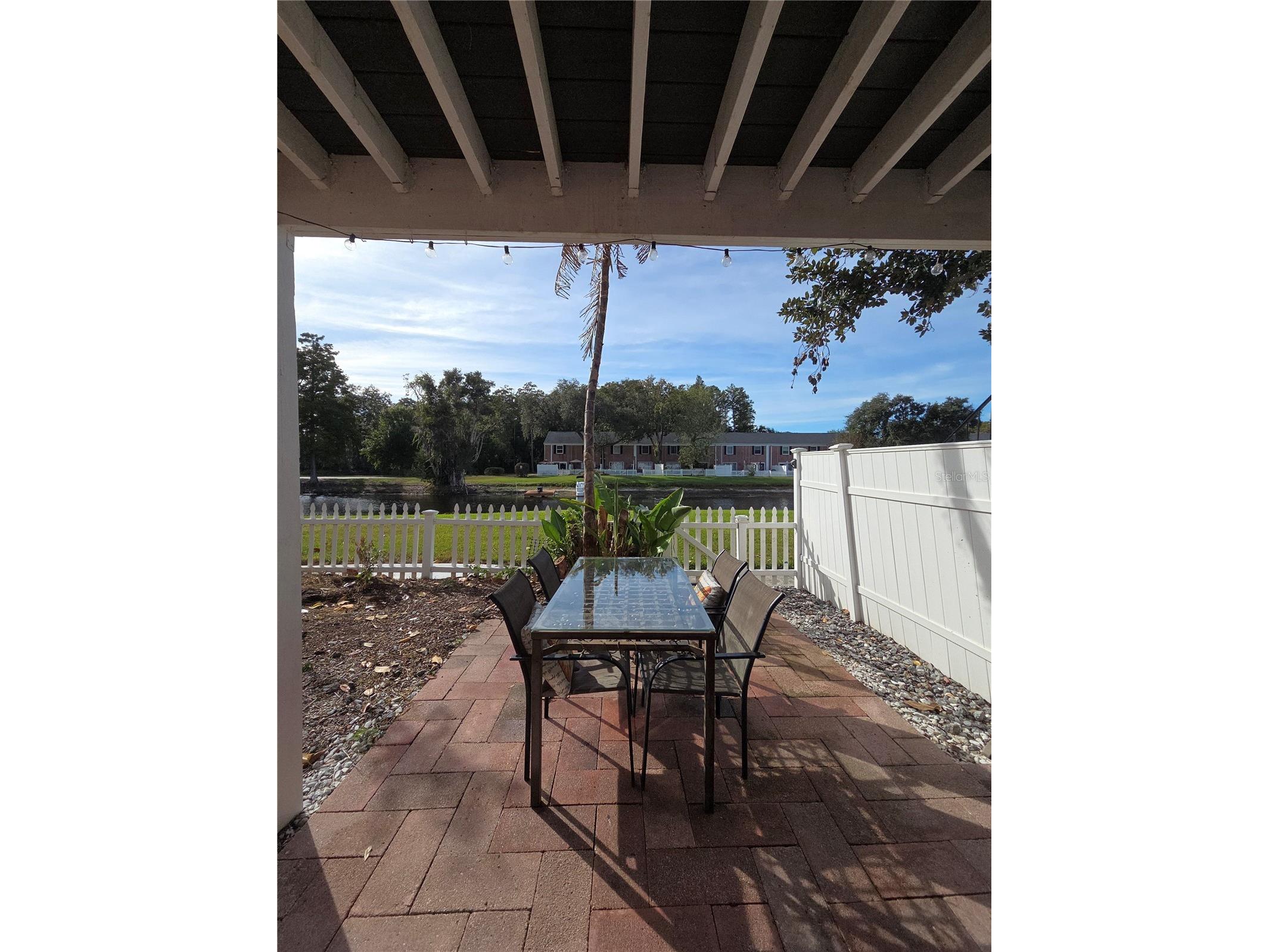 13690 Orange Sunset Drive #102 Tampa FL 33618 - LAKE MAGDALENE TB8465240 image18