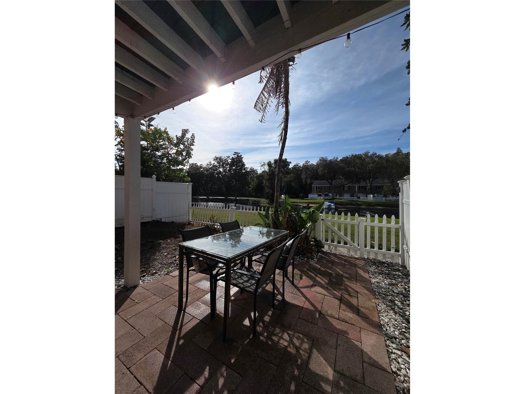 13690 Orange Sunset Drive #102 Tampa FL 33618 - LAKE MAGDALENE TB8465240 image19