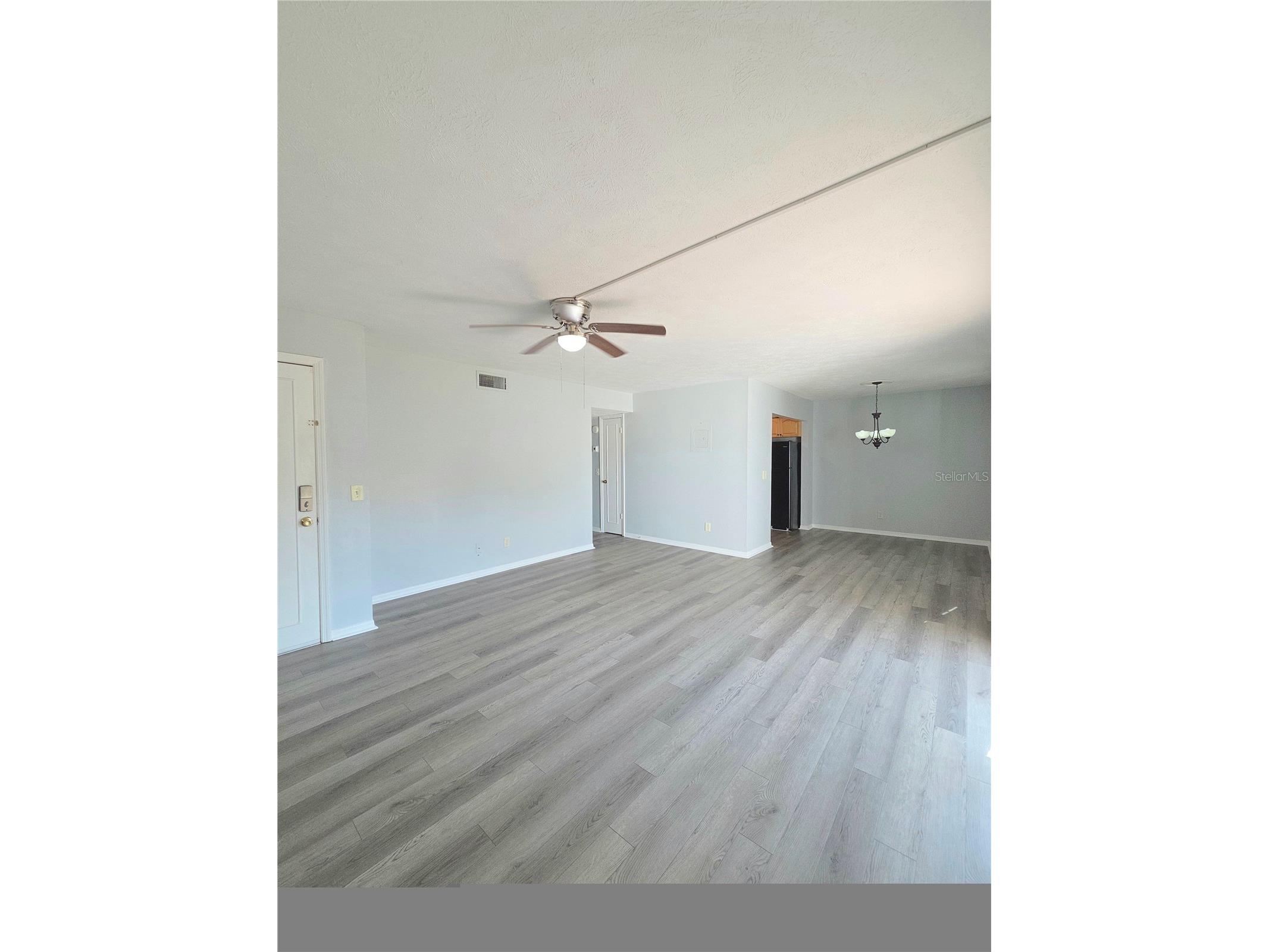 13690 Orange Sunset Drive #102 Tampa FL 33618 - LAKE MAGDALENE TB8465240 image2