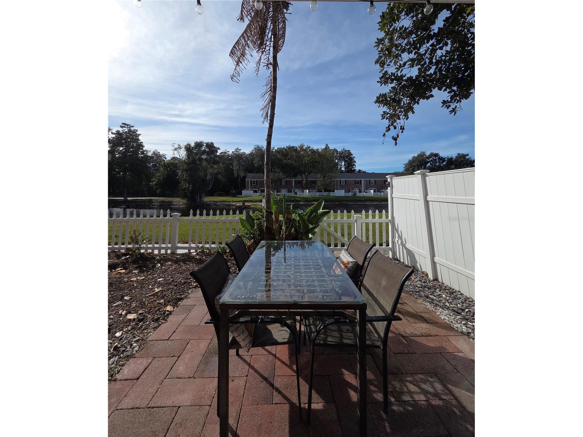 13690 Orange Sunset Drive #102 Tampa FL 33618 - LAKE MAGDALENE TB8465240 image20