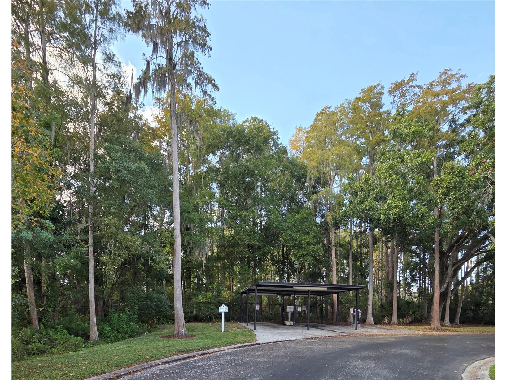 13690 Orange Sunset Drive #102 Tampa FL 33618 - LAKE MAGDALENE TB8465240 image21
