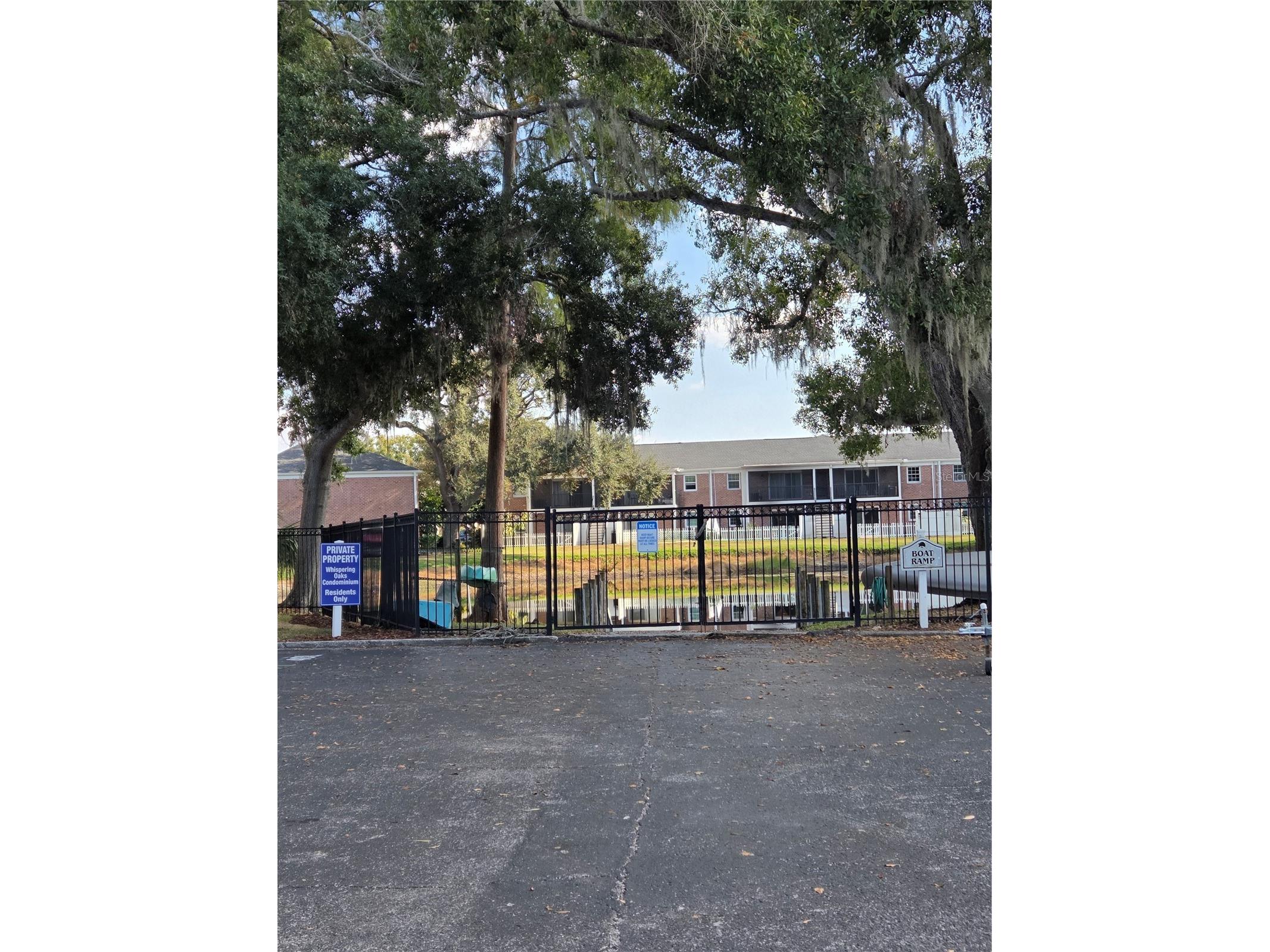 13690 Orange Sunset Drive #102 Tampa FL 33618 - LAKE MAGDALENE TB8465240 image23