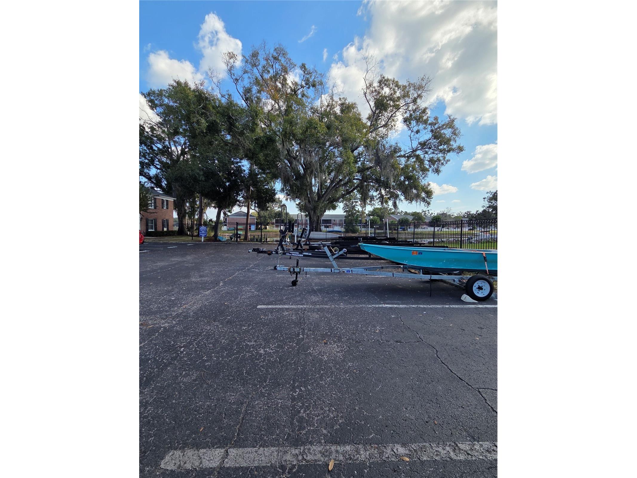 13690 Orange Sunset Drive #102 Tampa FL 33618 - LAKE MAGDALENE TB8465240 image24