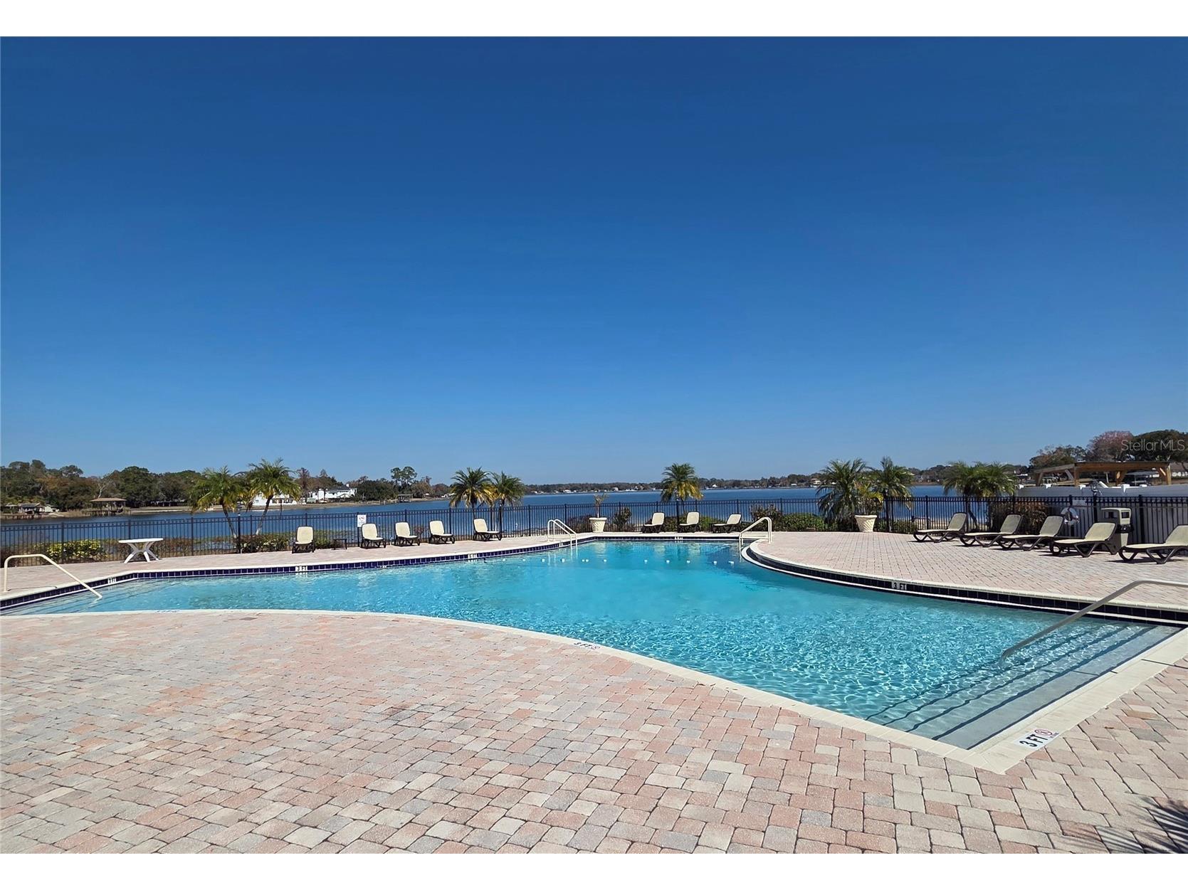 13690 Orange Sunset Drive #102 Tampa FL 33618 - LAKE MAGDALENE TB8465240 image25
