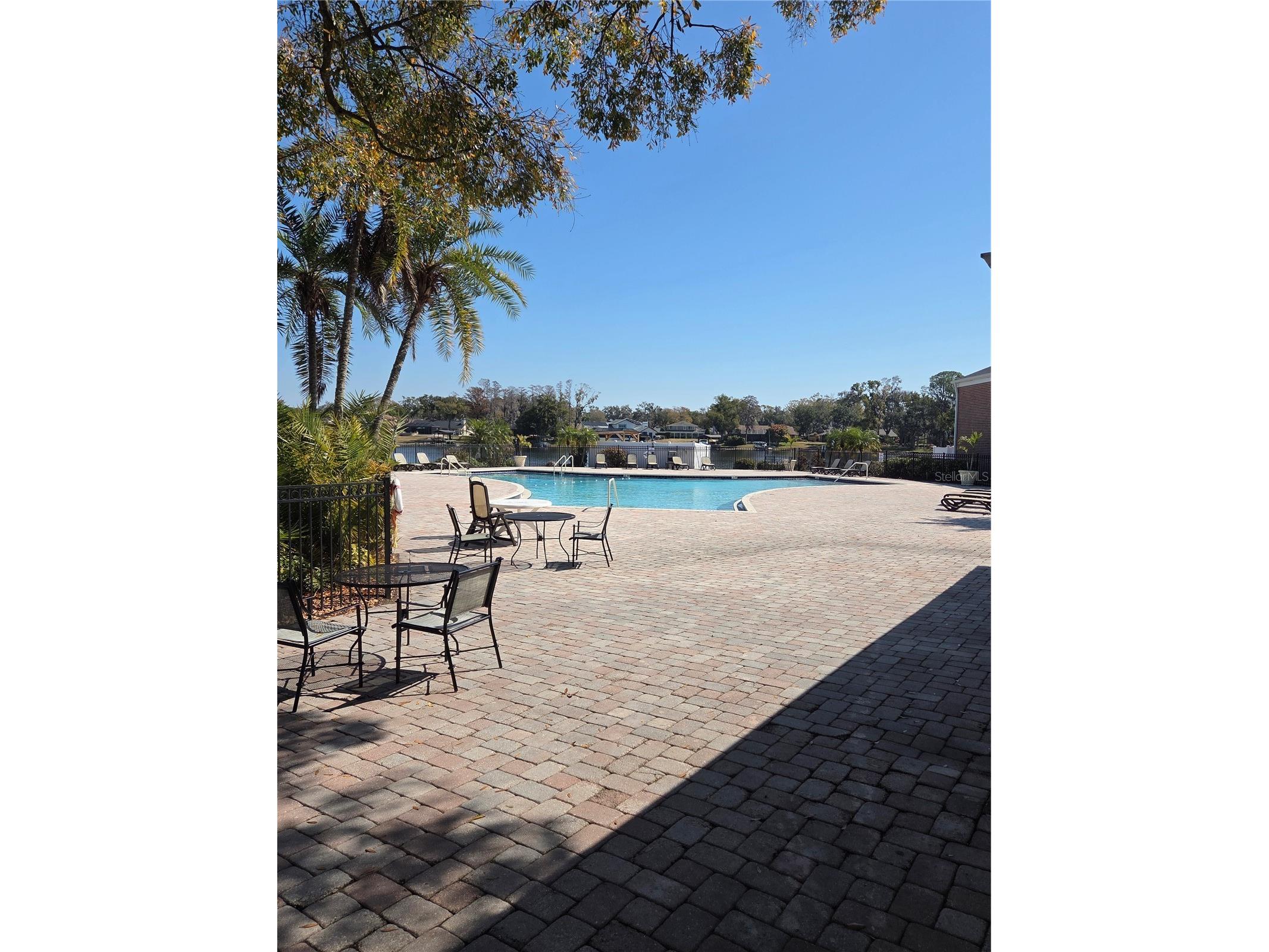 13690 Orange Sunset Drive #102 Tampa FL 33618 - LAKE MAGDALENE TB8465240 image26