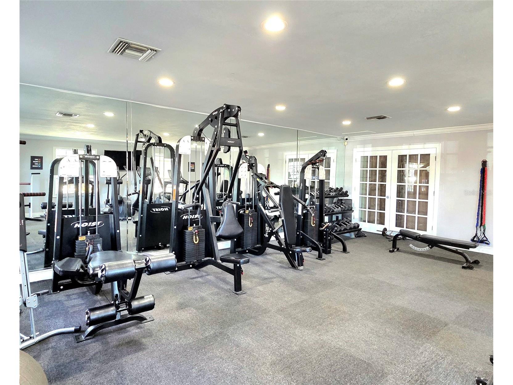 13690 Orange Sunset Drive #102 Tampa FL 33618 - LAKE MAGDALENE TB8465240 image27