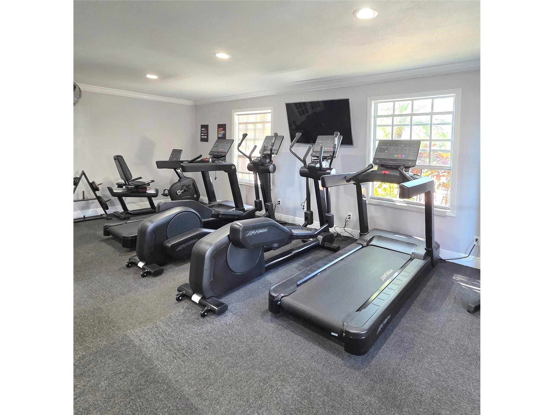 13690 Orange Sunset Drive #102 Tampa FL 33618 - LAKE MAGDALENE TB8465240 image28