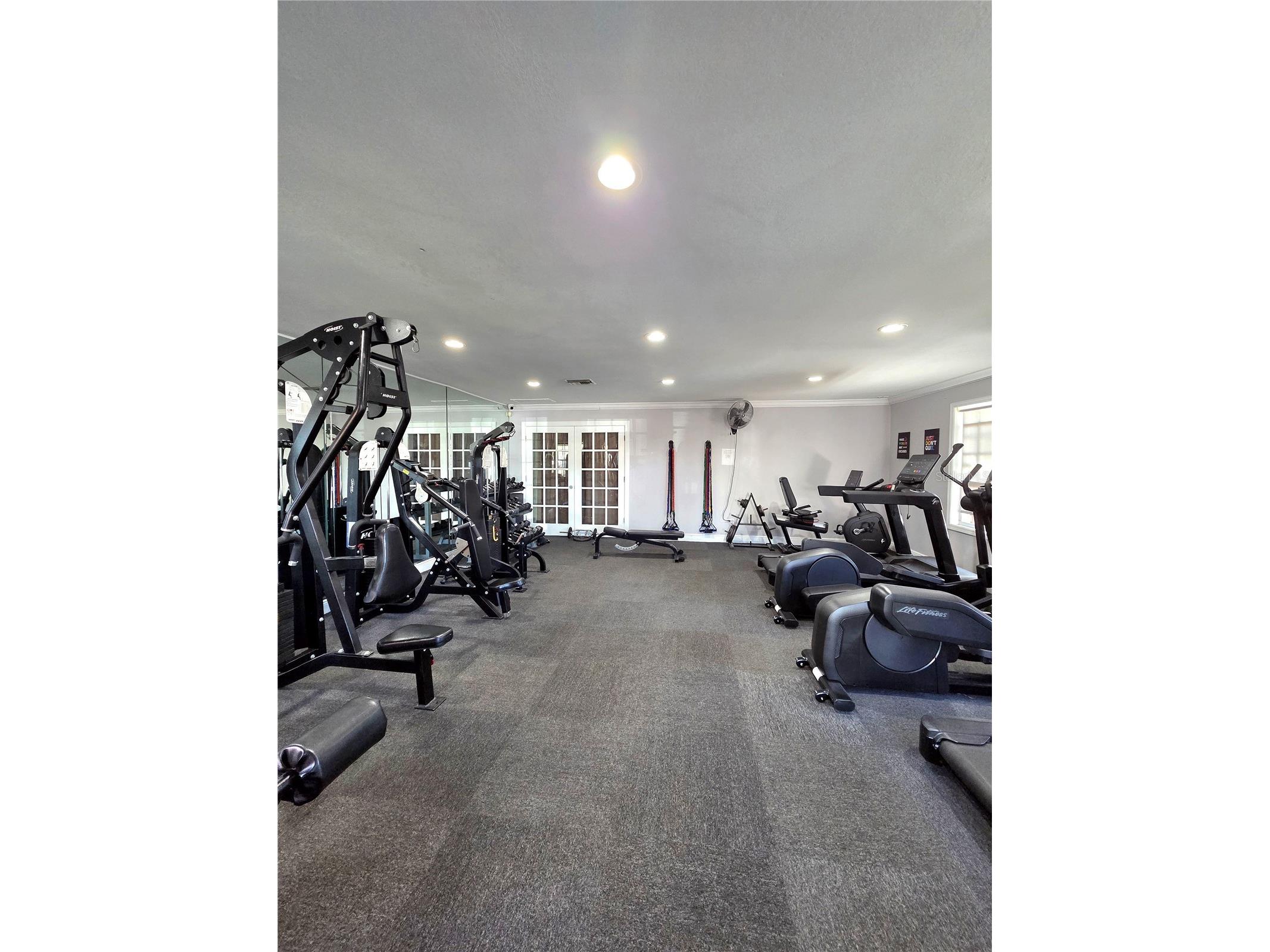 13690 Orange Sunset Drive #102 Tampa FL 33618 - LAKE MAGDALENE TB8465240 image29