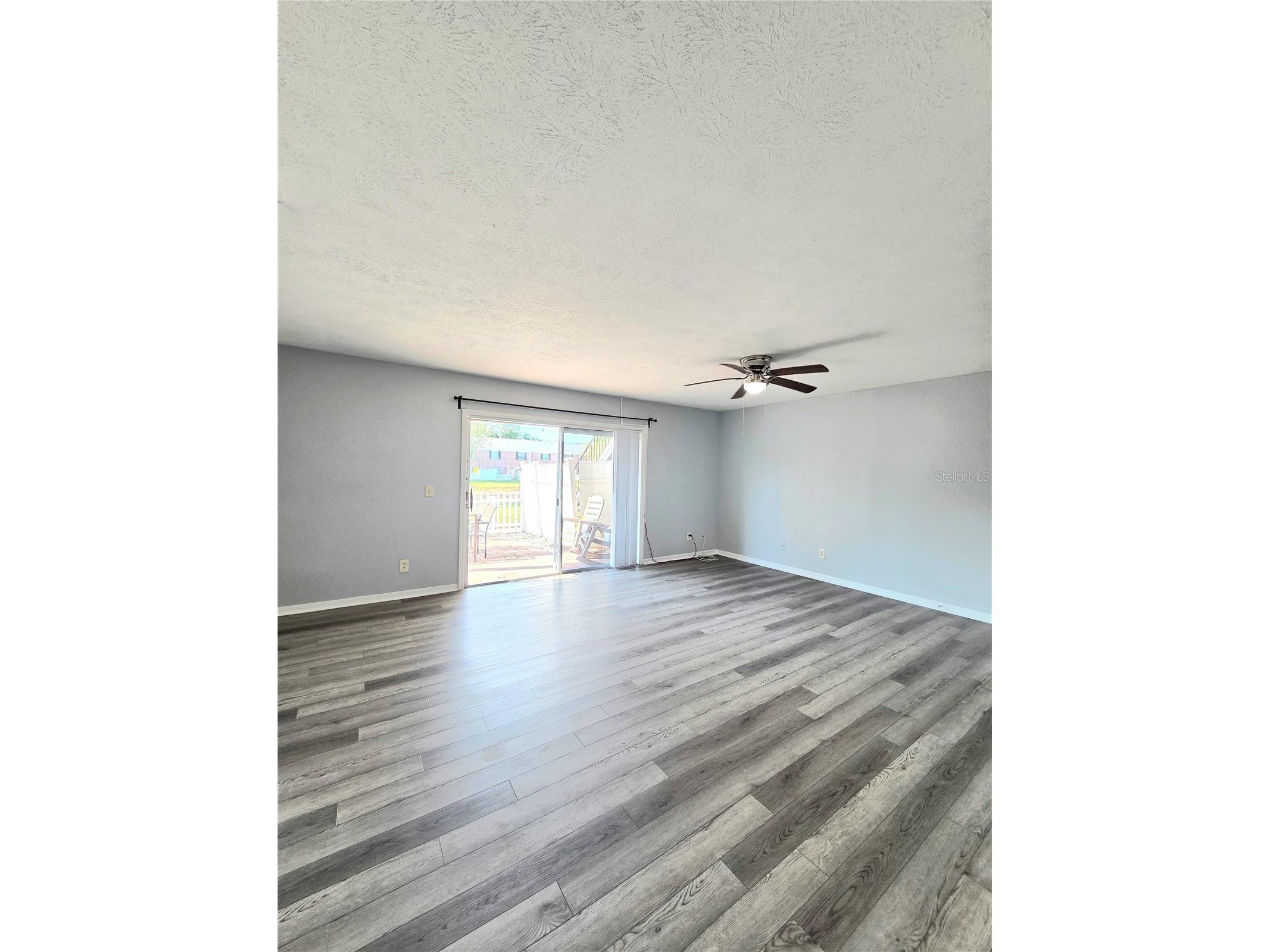 13690 Orange Sunset Drive #102 Tampa FL 33618 - LAKE MAGDALENE TB8465240 image3