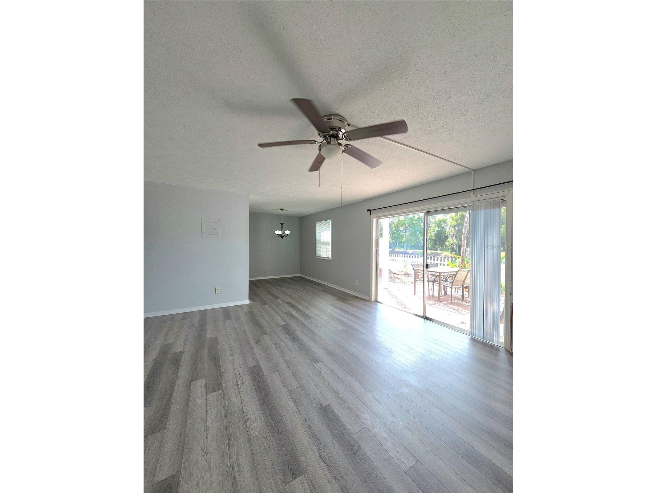 13690 Orange Sunset Drive #102 Tampa FL 33618 - LAKE MAGDALENE TB8465240 image4